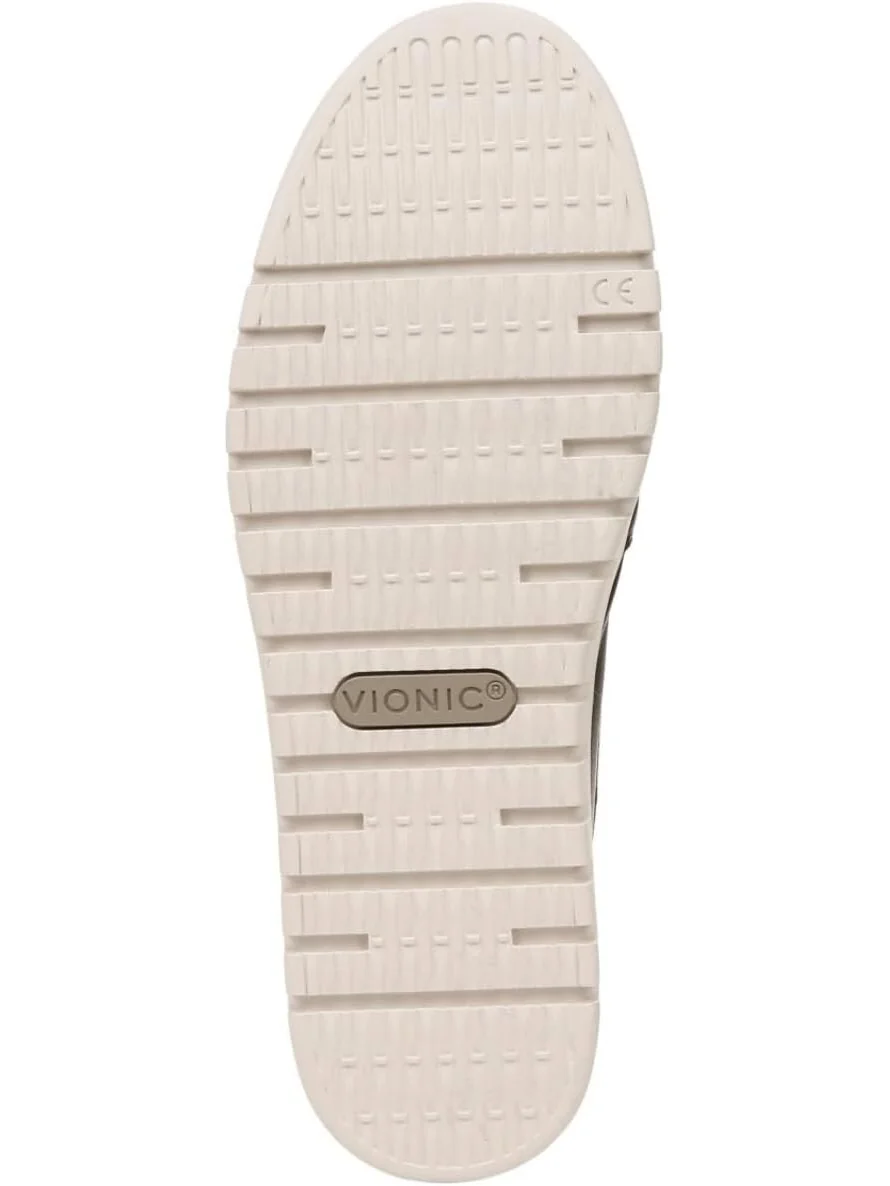 Лоферы Uptown VIONIC — 3