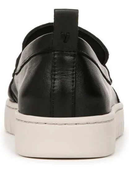 Лоферы Uptown VIONIC — 5