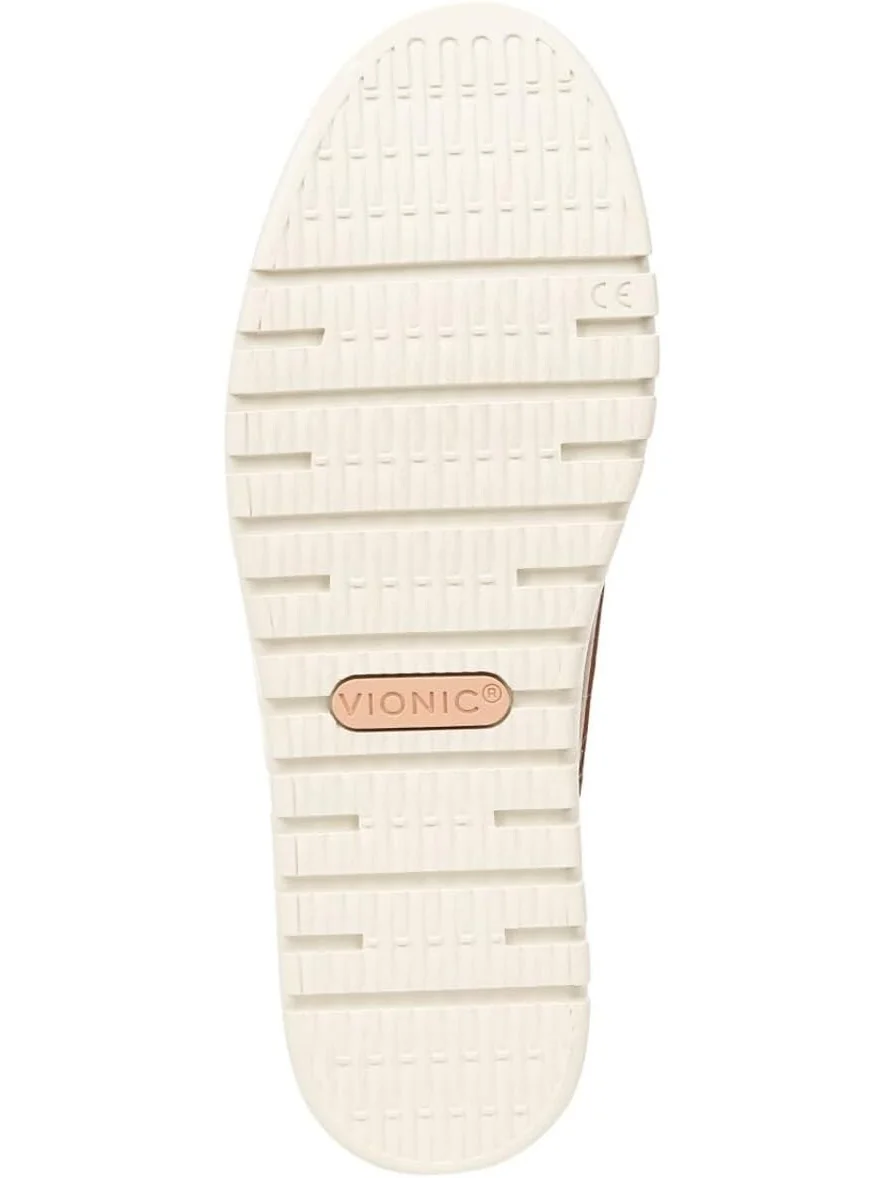 Лоферы Uptown VIONIC — 3