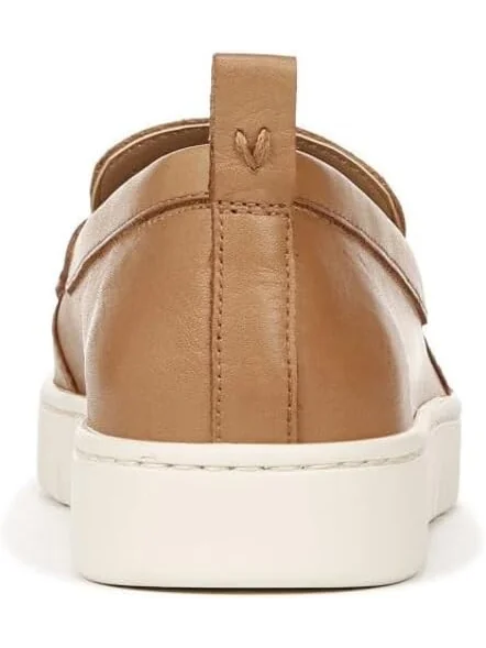 Лоферы Uptown VIONIC — 5