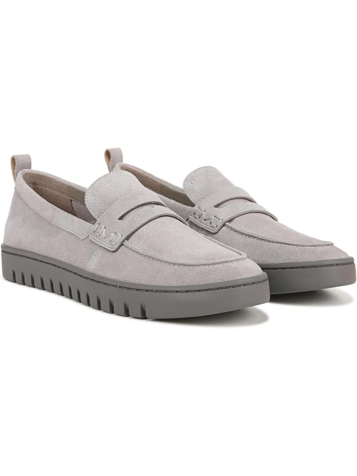 Лоферы Uptown VIONIC — 1