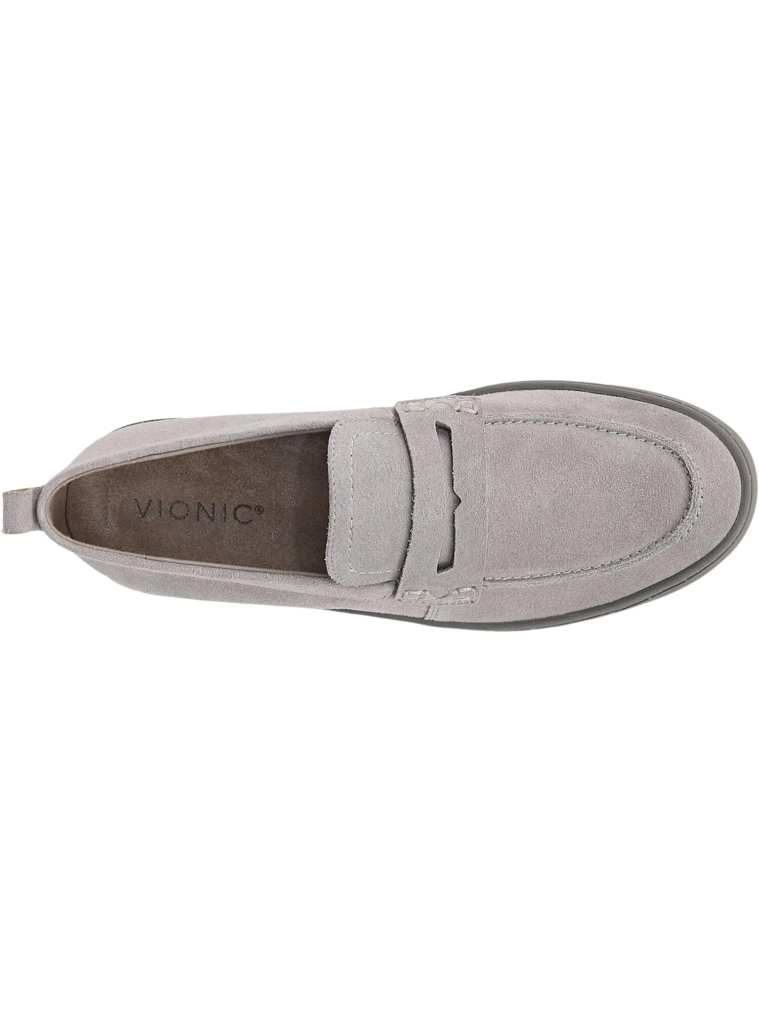 Лоферы Uptown VIONIC — 2