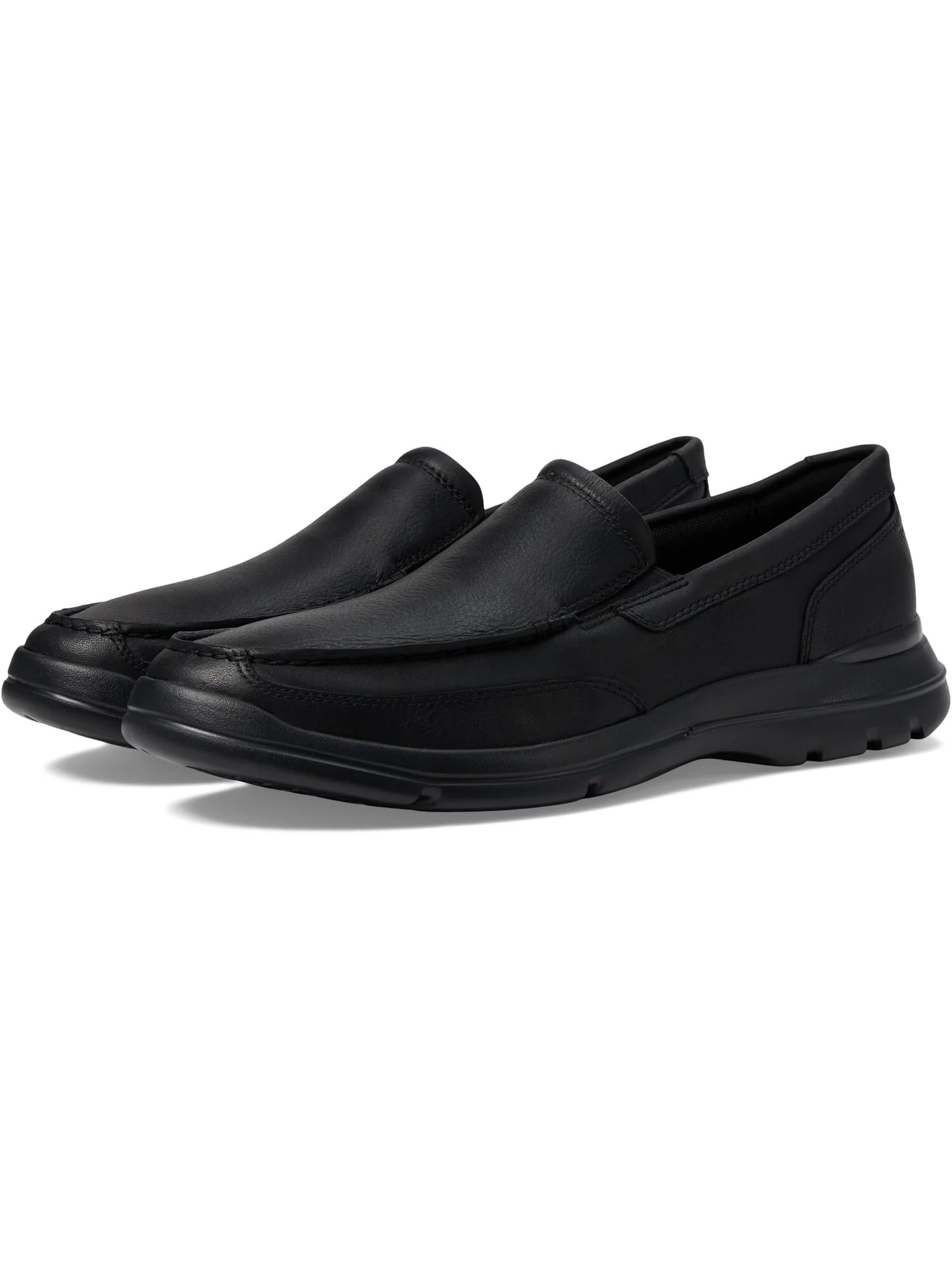 Лоферы Rockport Junction Point Slip-On — 1