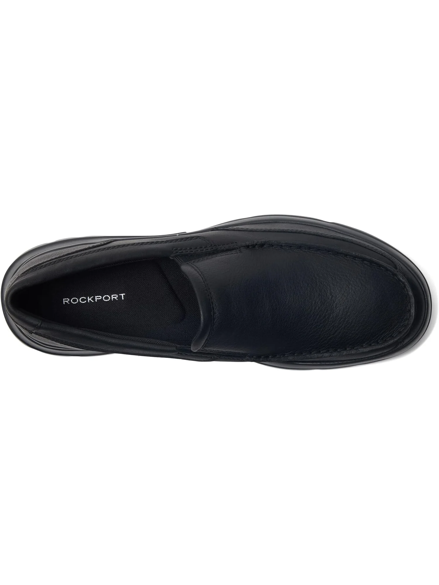Лоферы Rockport Junction Point Slip-On — 2