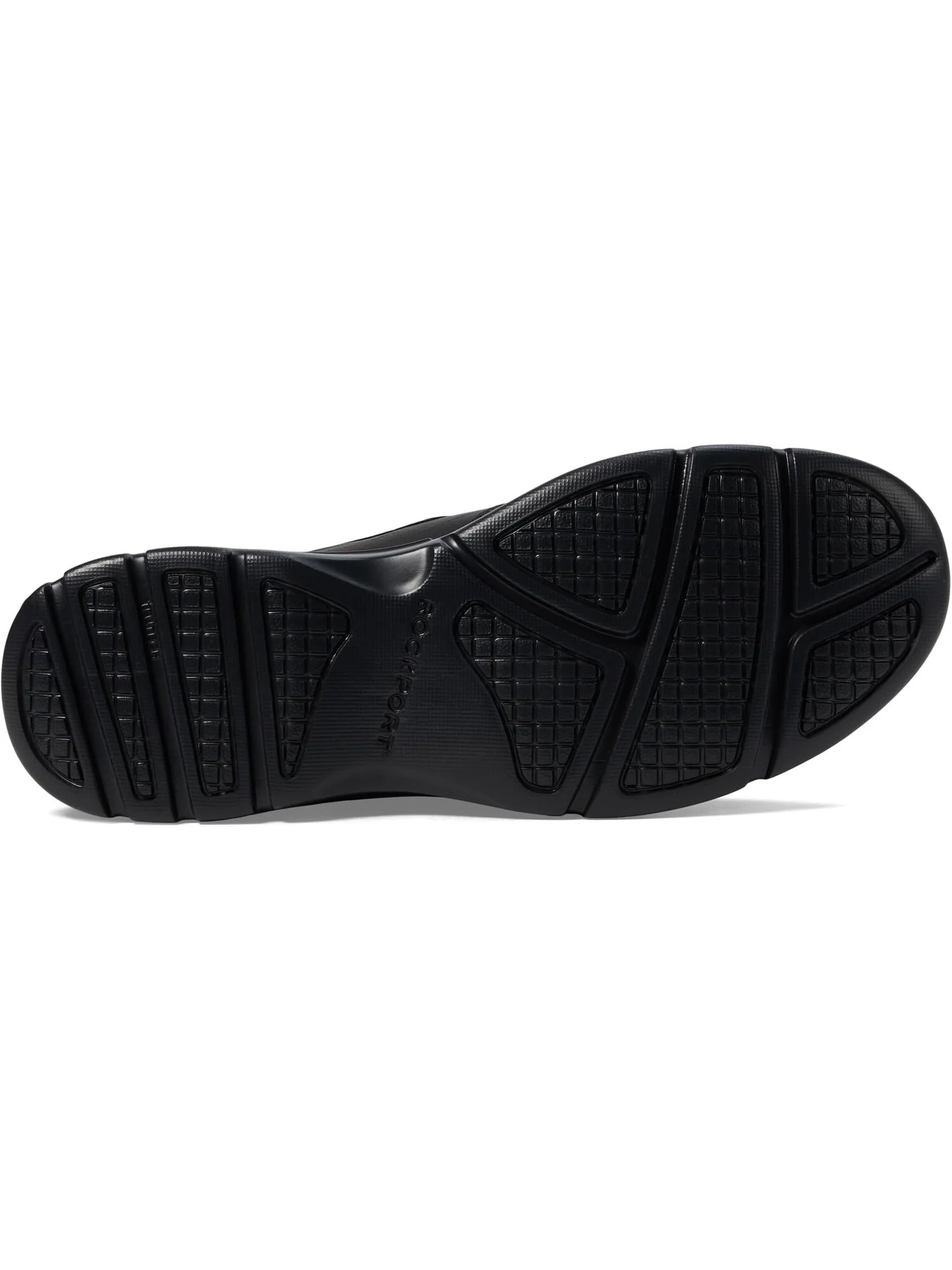 Лоферы Rockport Junction Point Slip-On — 3
