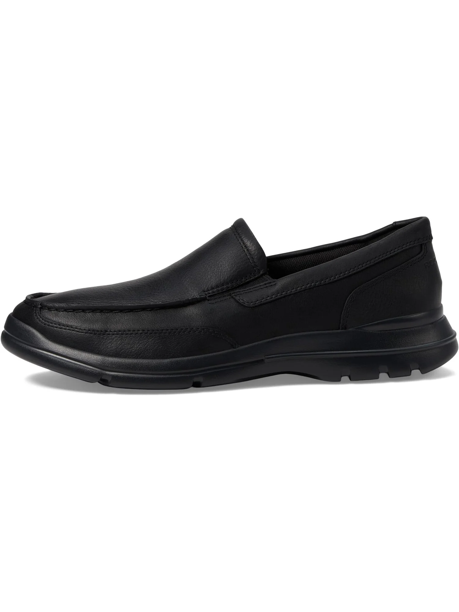Лоферы Rockport Junction Point Slip-On — 4