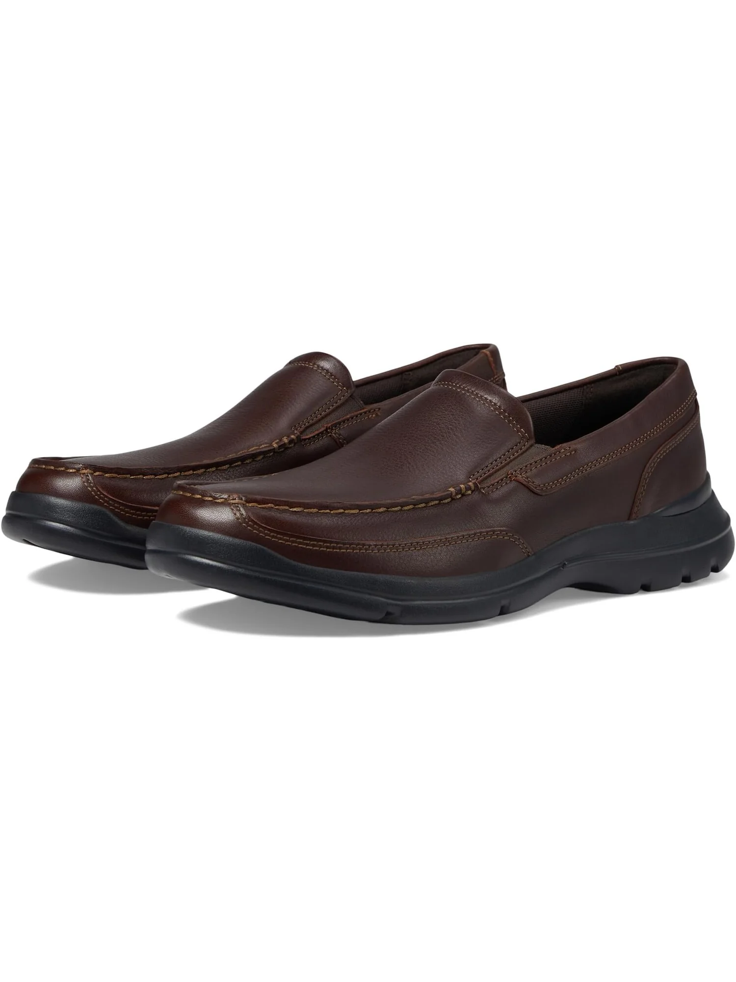 Лоферы Rockport Junction Point Slip-On — 1