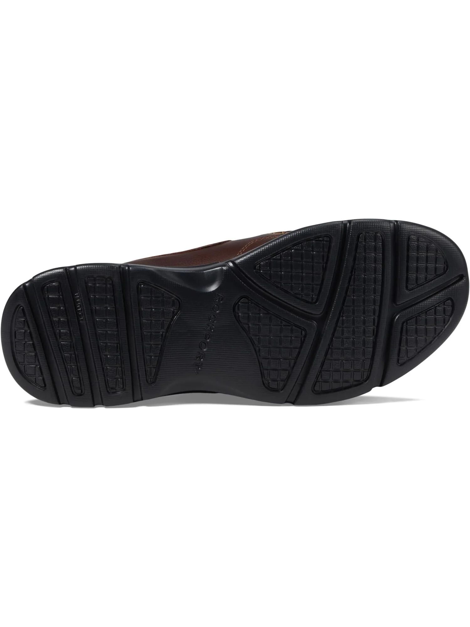Лоферы Rockport Junction Point Slip-On — 3