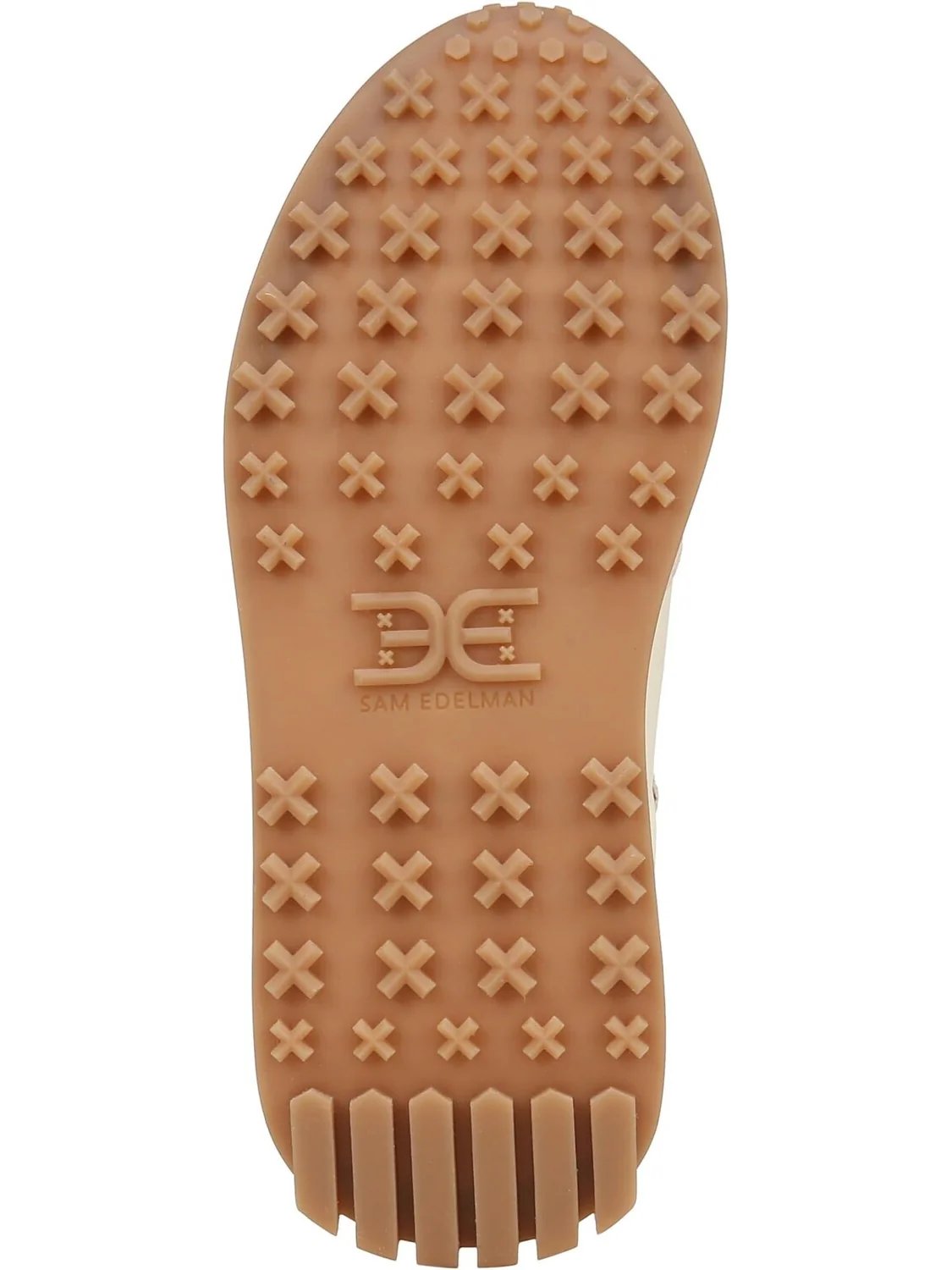 Кроссовки Sam Edelman Layla — 3