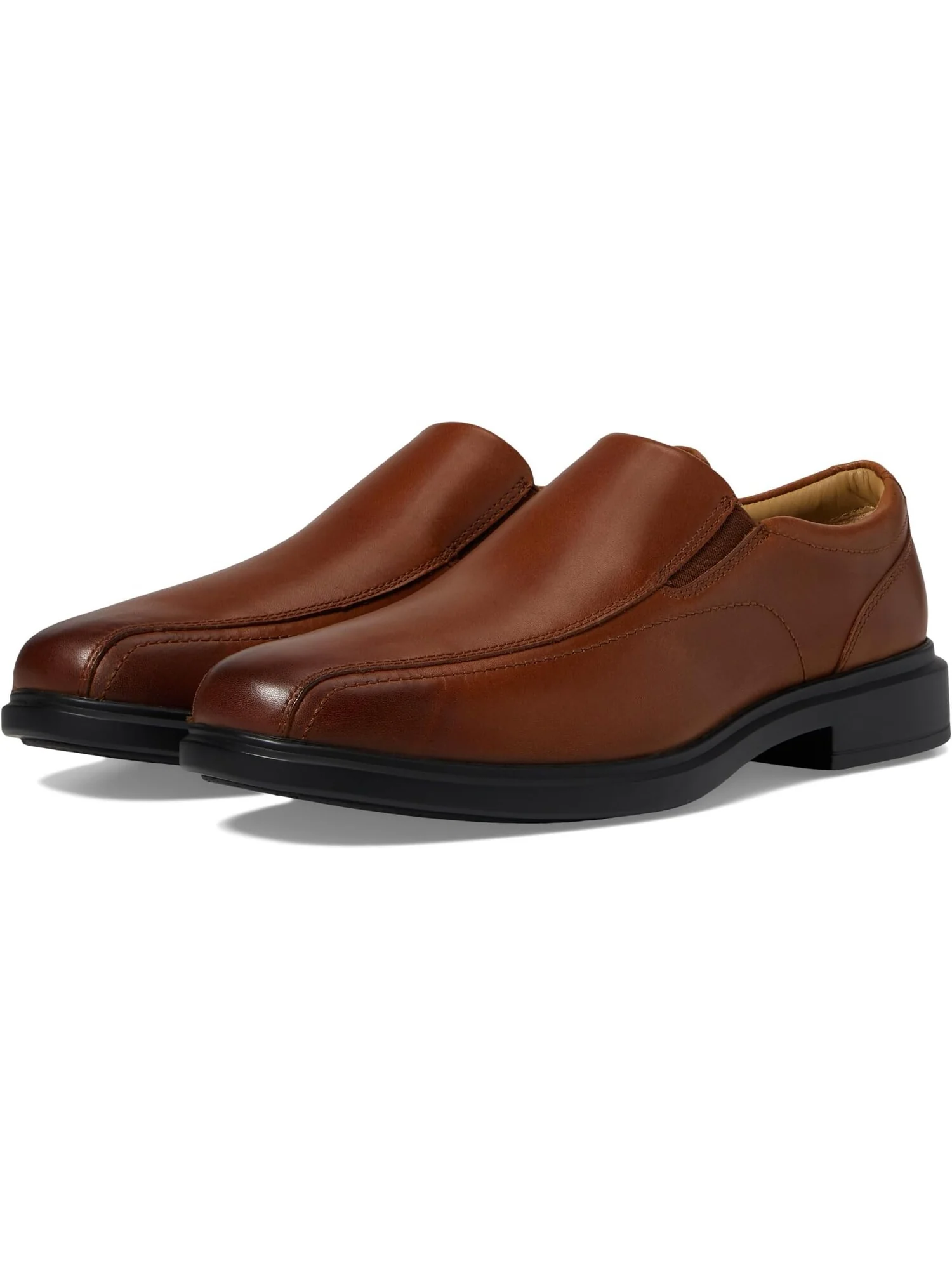 Оксфорды Johnston & Murphy XC4 Stanton 2.0 Run-Off Slip-On — 1