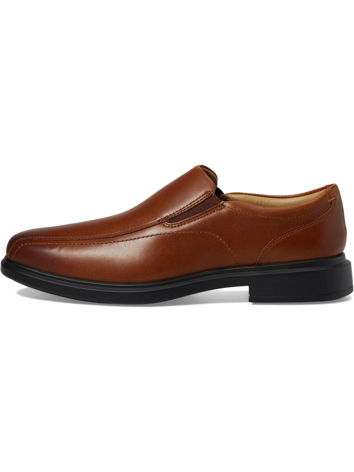 Оксфорды Johnston & Murphy XC4 Stanton 2.0 Run-Off Slip-On — 4