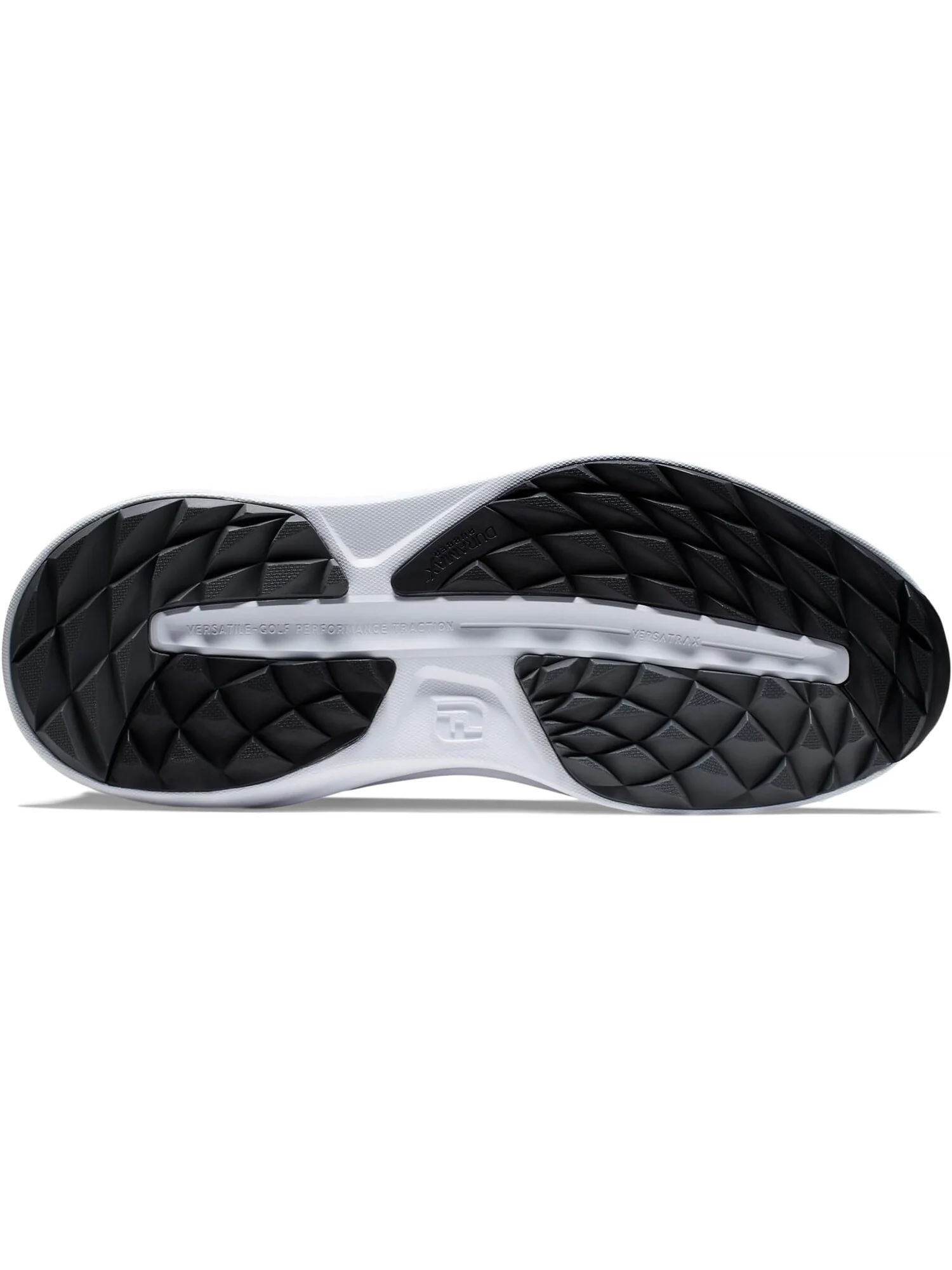 Кроссовки FootJoy FJ Flex Golf Shoes — 3