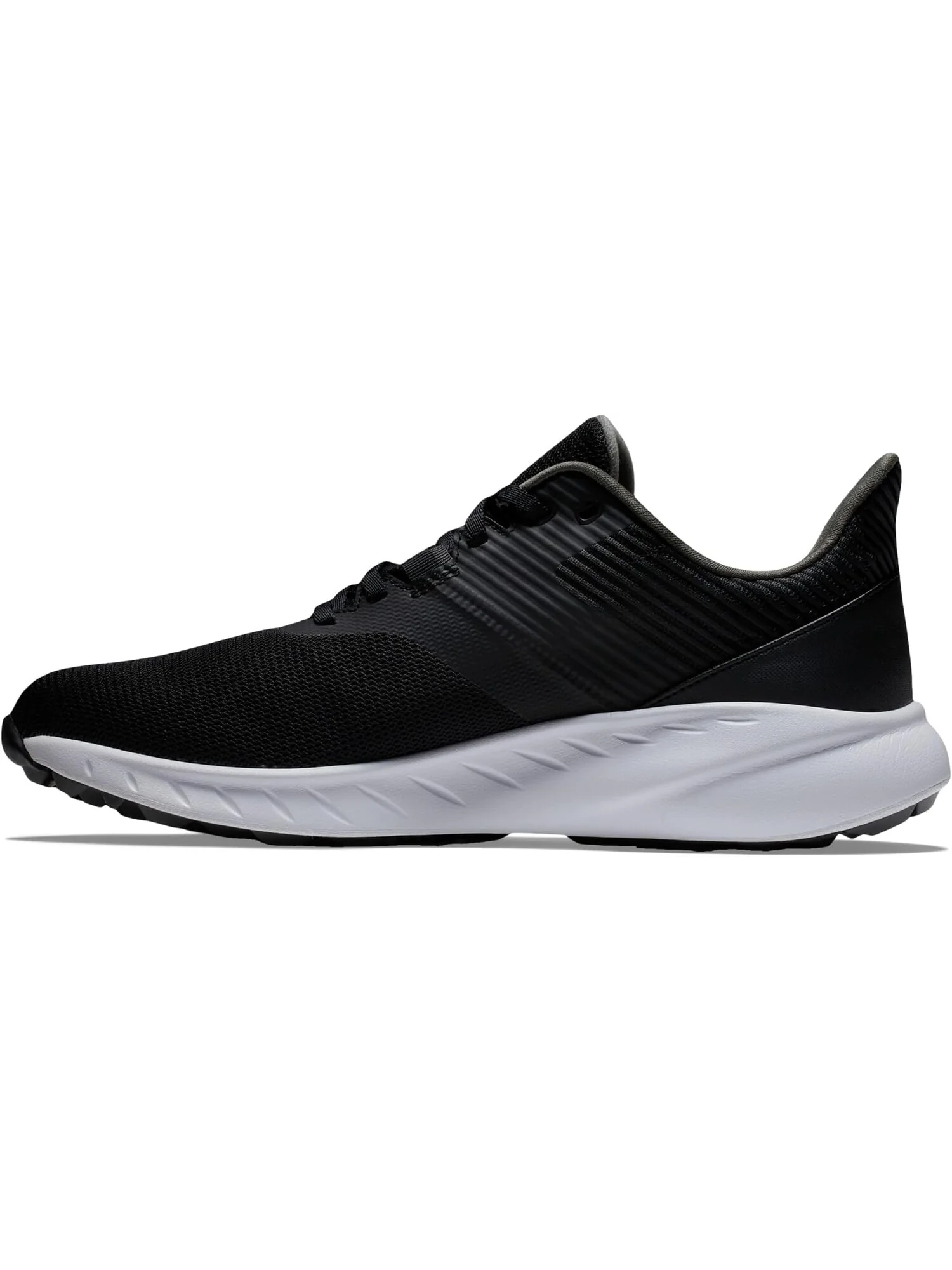 Кроссовки FootJoy FJ Flex Golf Shoes — 4
