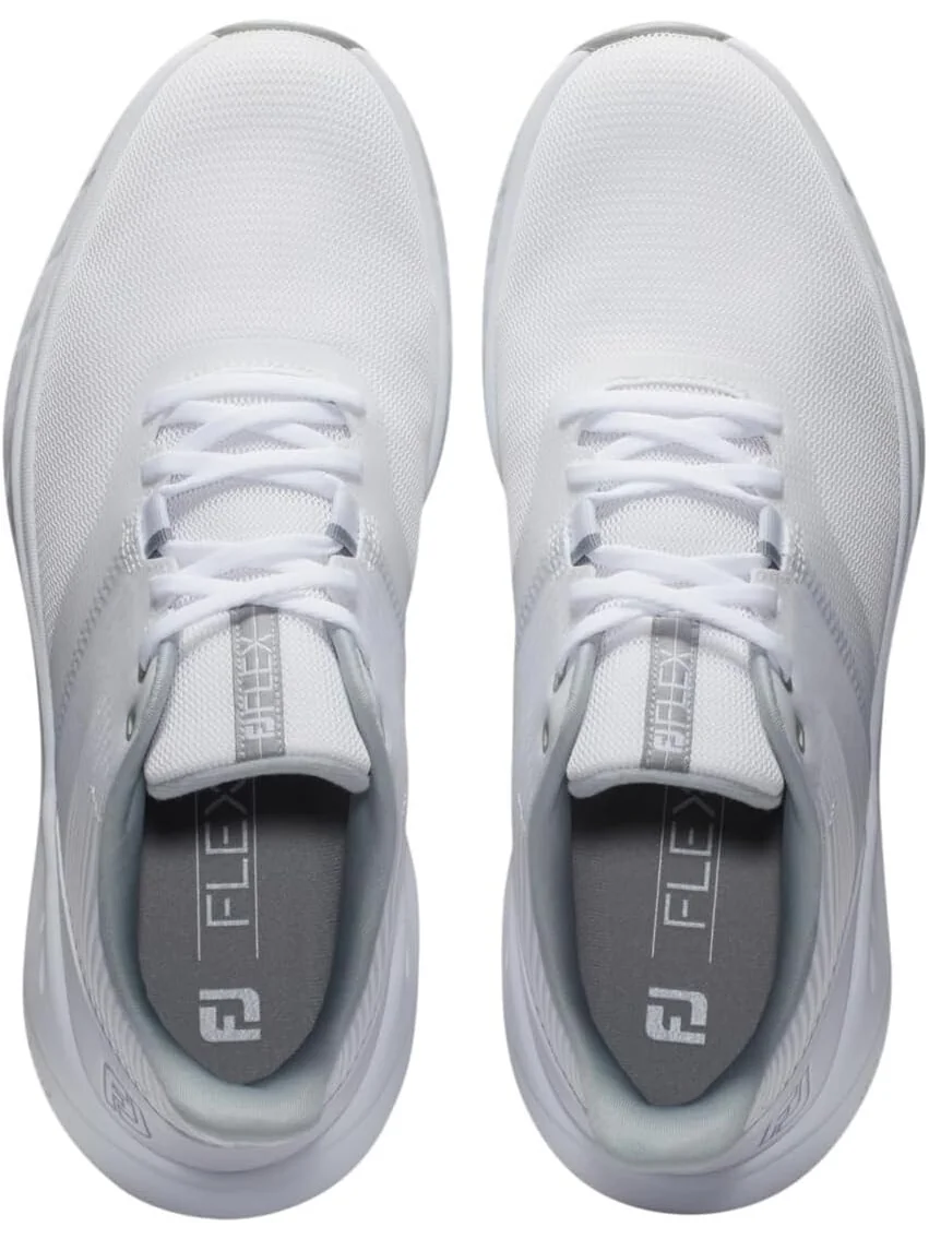 Кроссовки FootJoy FJ Flex Golf Shoes — 2