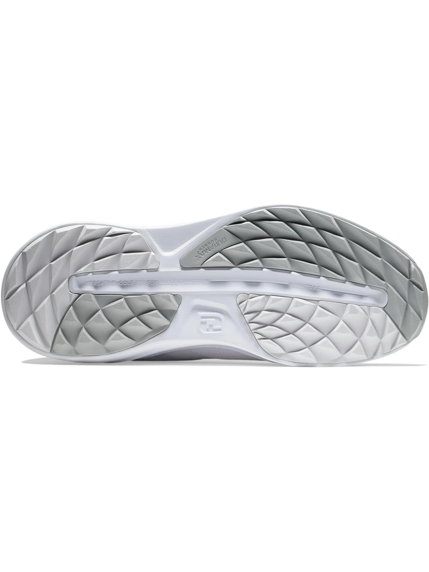 Кроссовки FootJoy FJ Flex Golf Shoes — 3