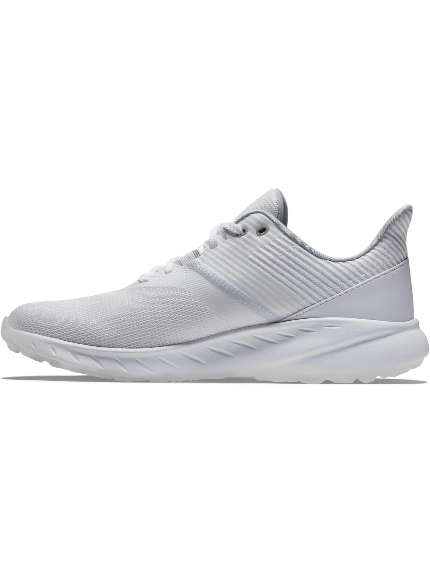 Кроссовки FootJoy FJ Flex Golf Shoes — 4