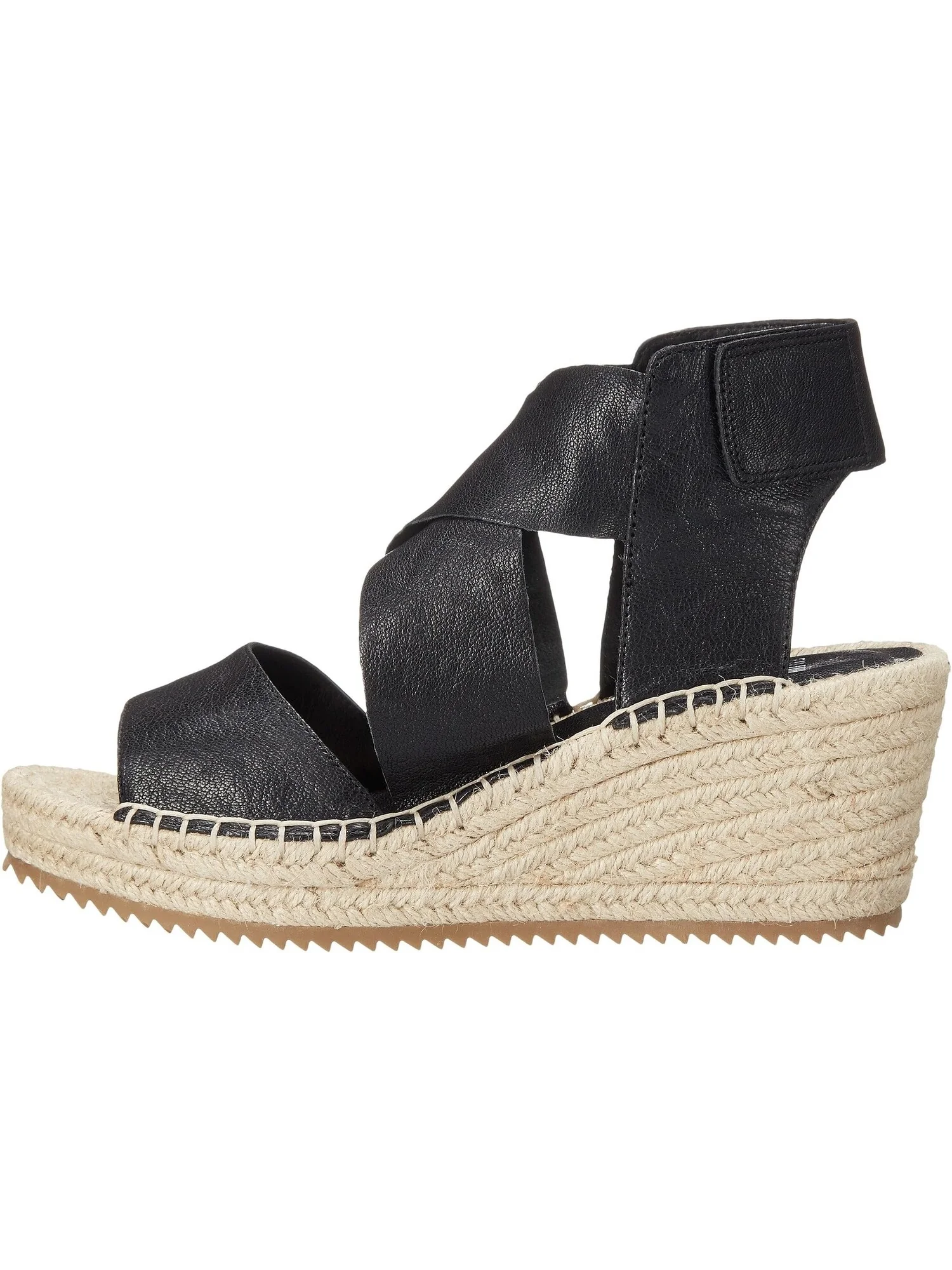 Босоножки Willow Eileen Fisher — 4