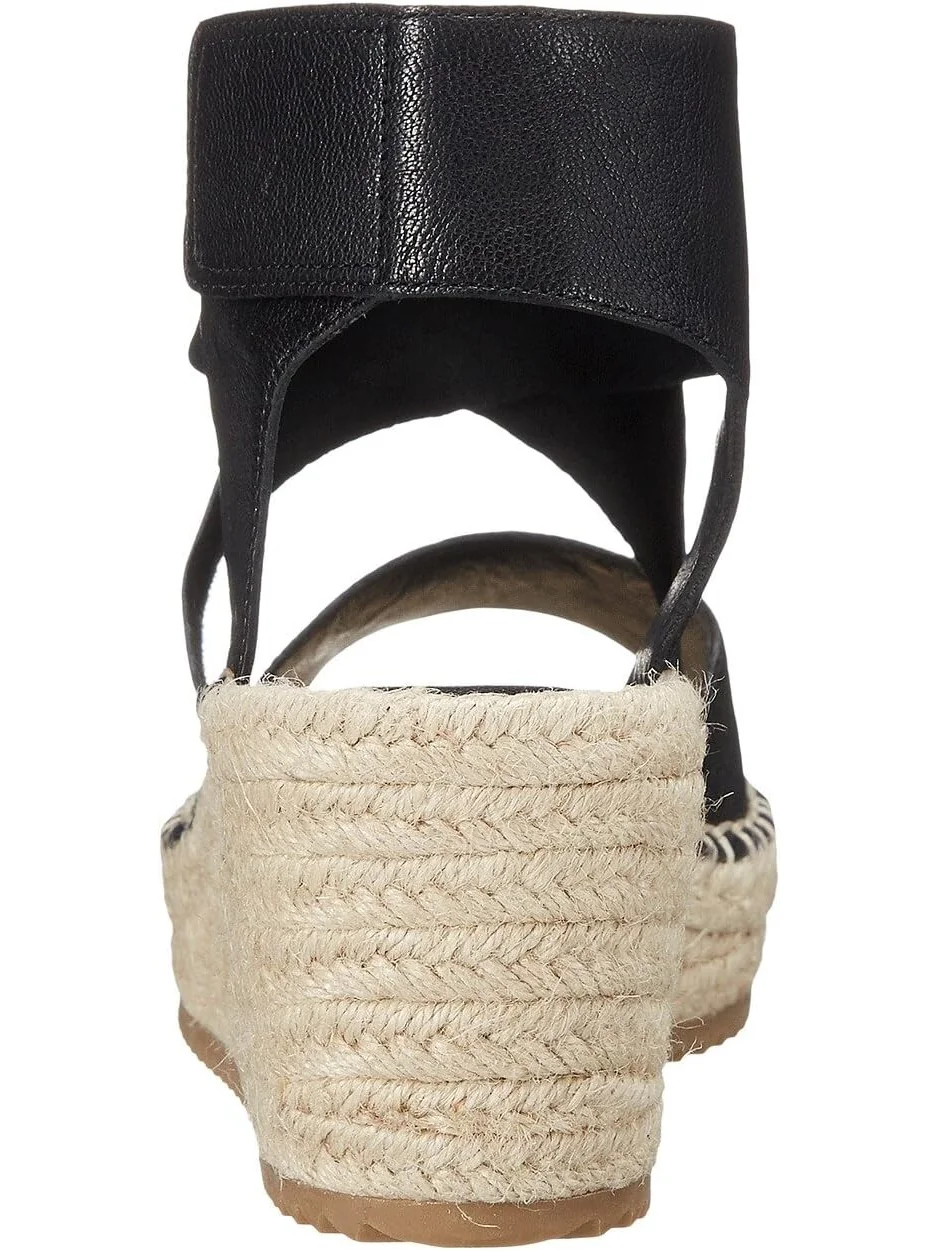 Босоножки Willow Eileen Fisher — 5