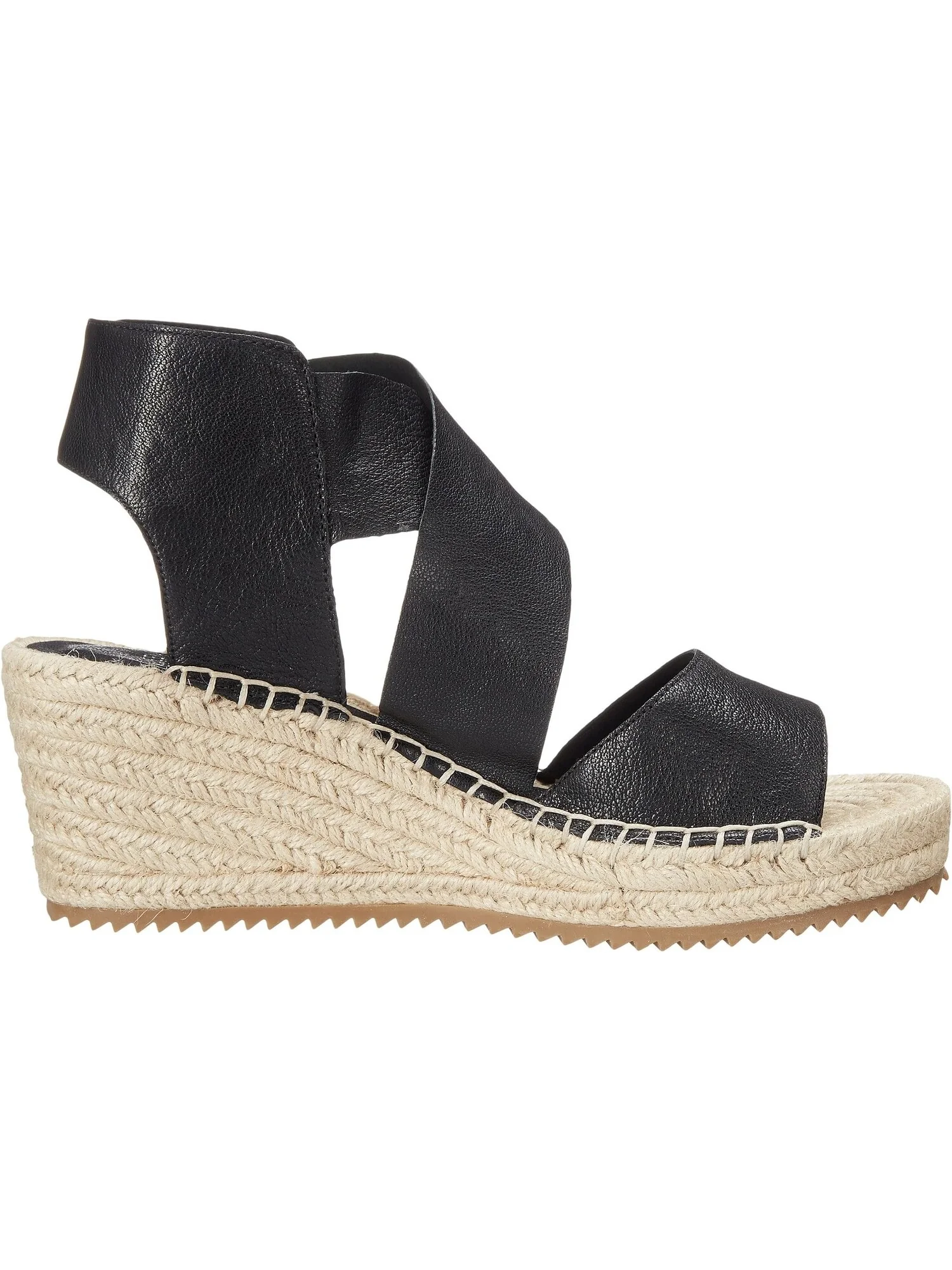 Босоножки Willow Eileen Fisher — 6