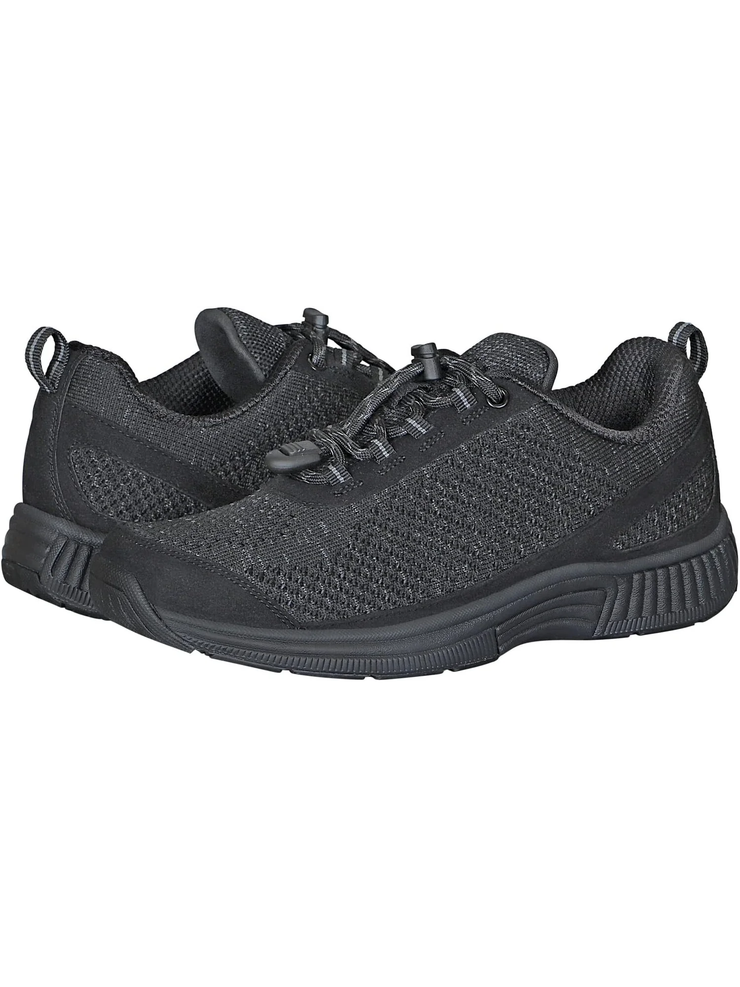 Кроссовки Orthofeet Coral — 1