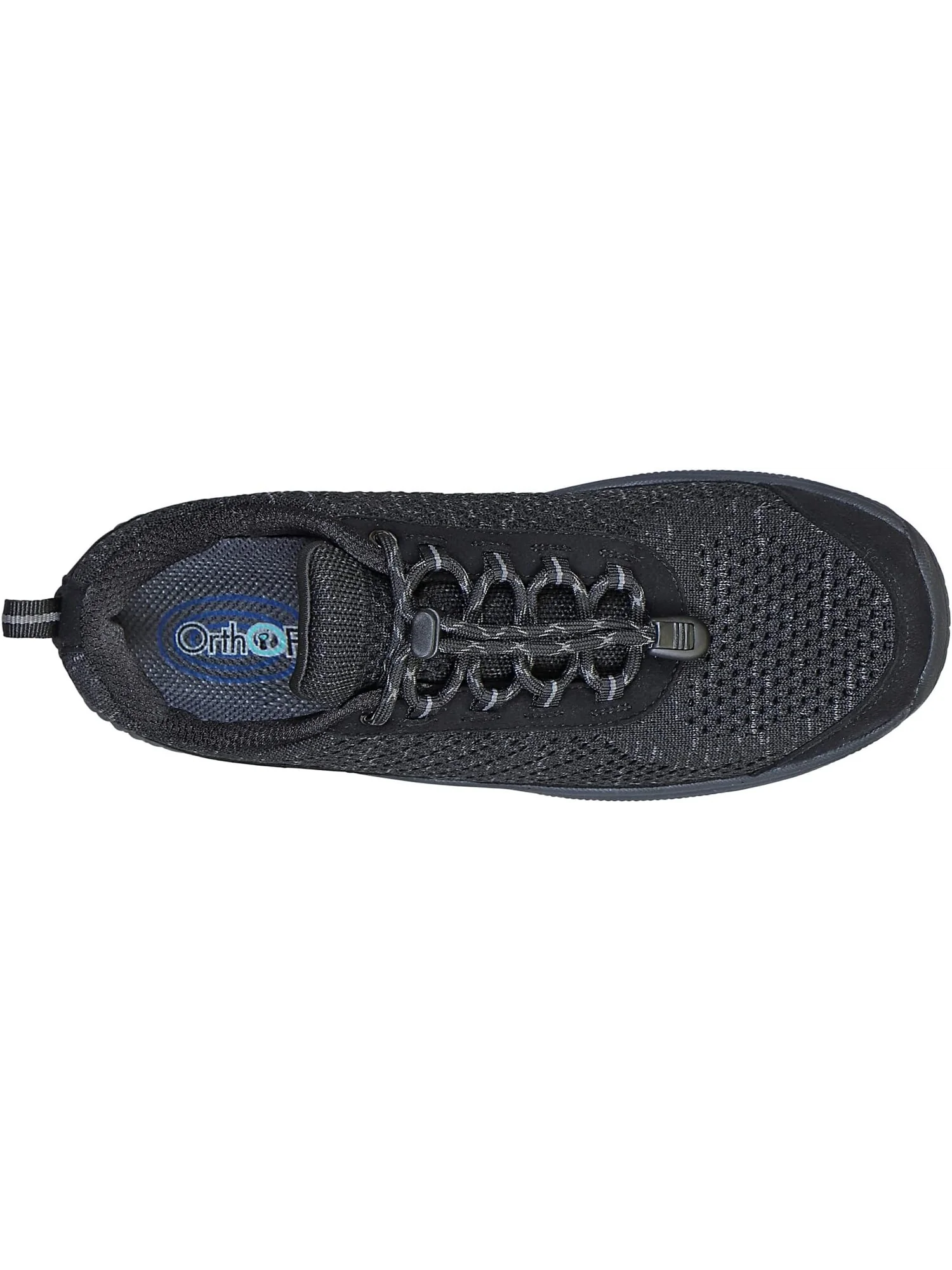 Кроссовки Orthofeet Coral — 2