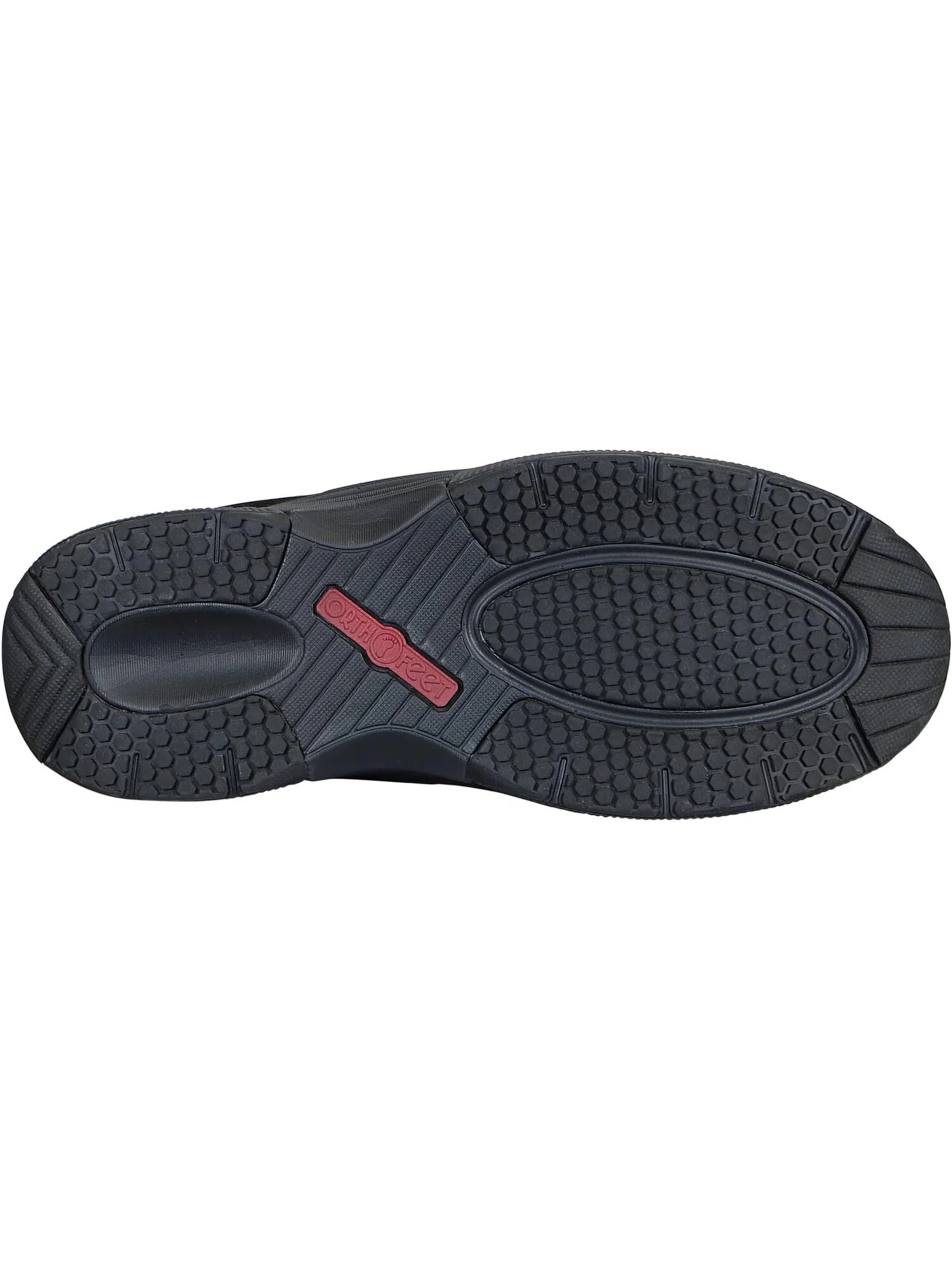 Кроссовки Orthofeet Coral — 3