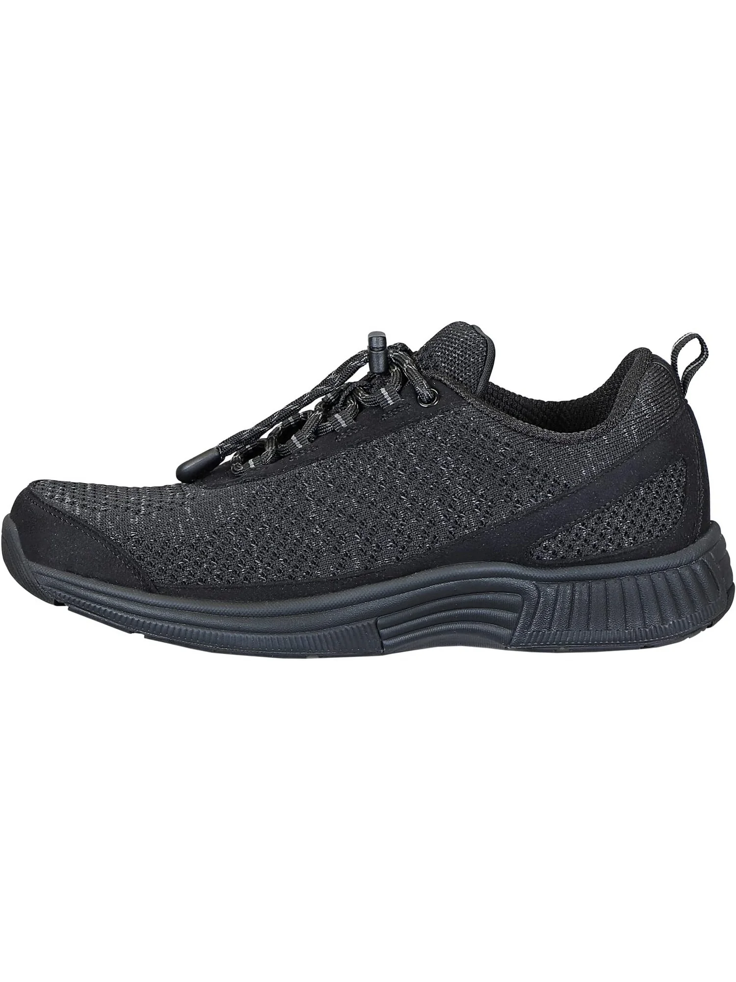 Кроссовки Orthofeet Coral — 4