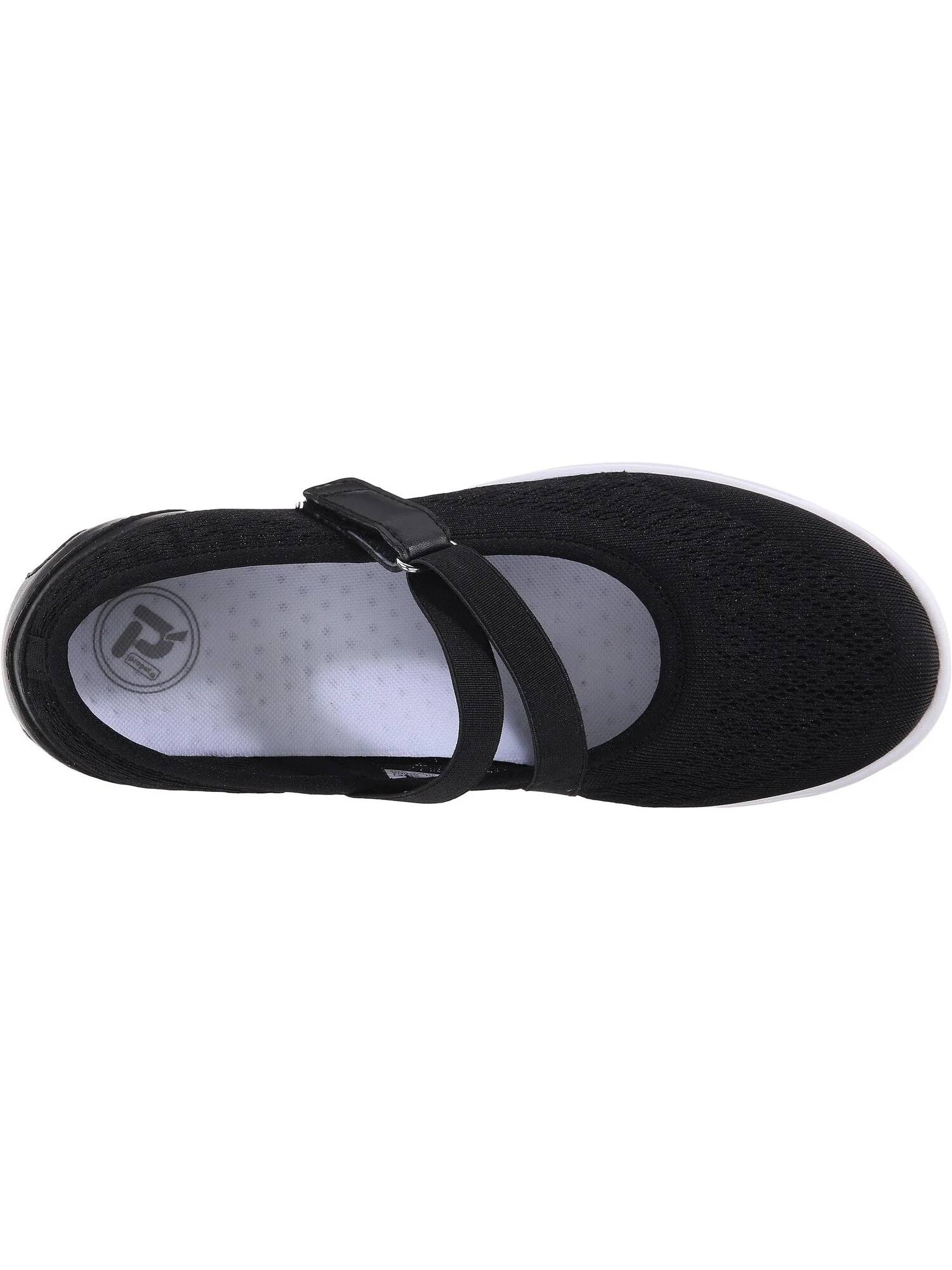 Кроссовки Propet TravelActiv Mary Jane — 2
