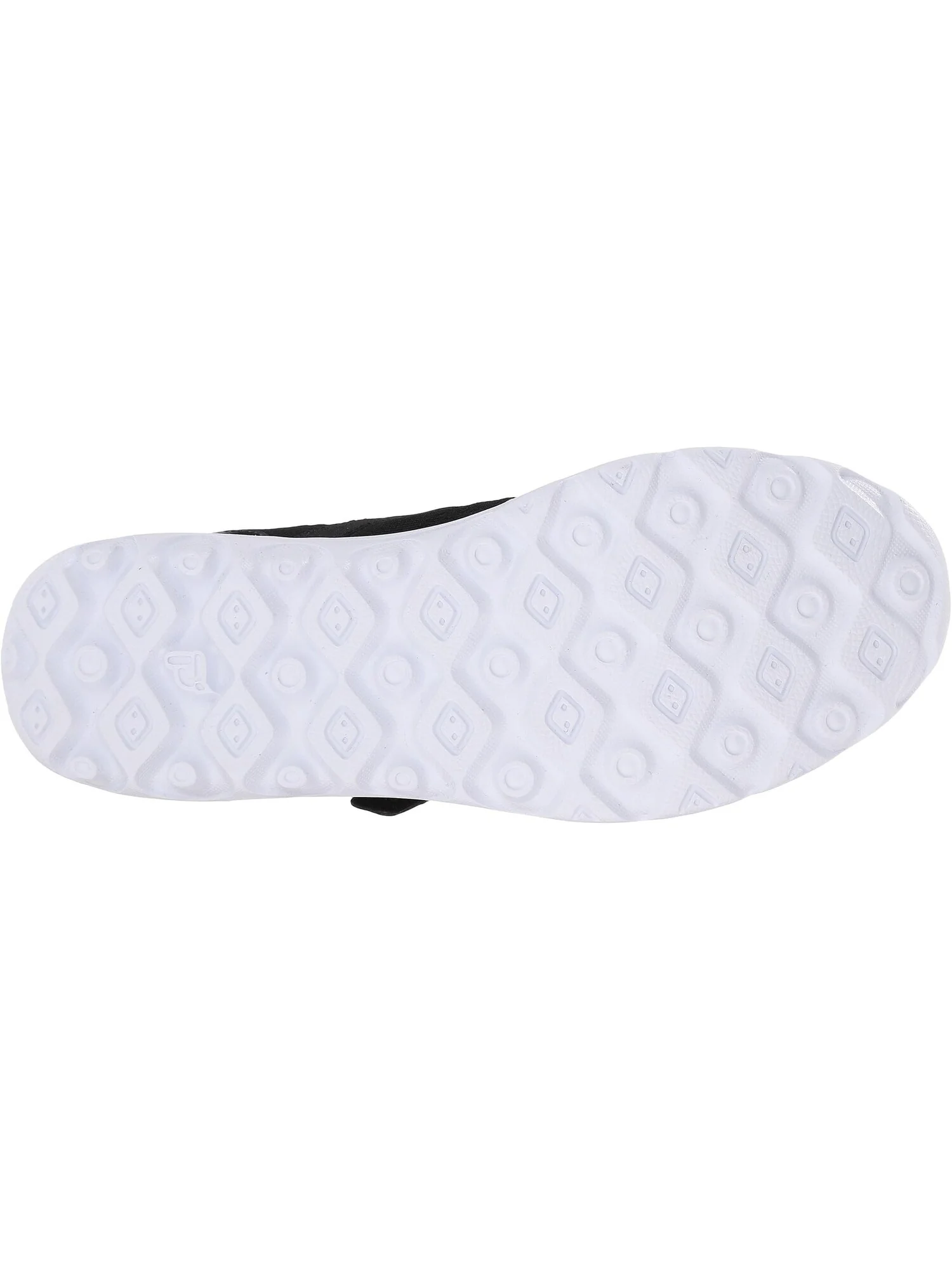 Кроссовки Propet TravelActiv Mary Jane — 3