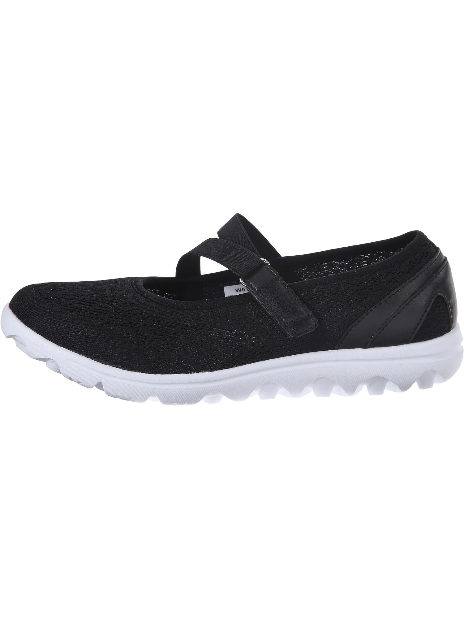 Кроссовки Propet TravelActiv Mary Jane — 4