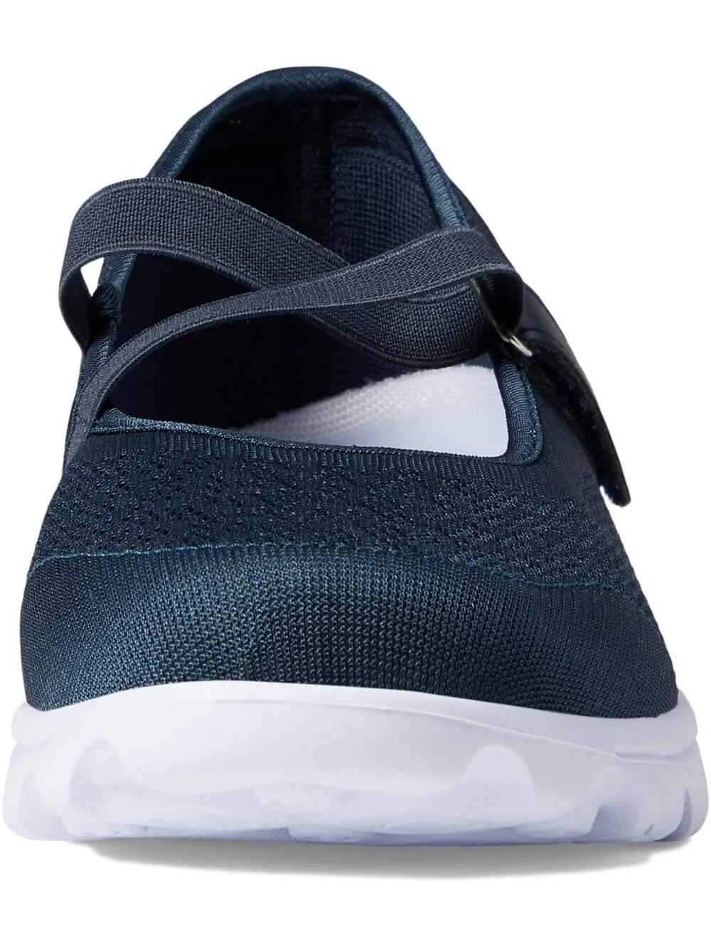 Кроссовки Propet TravelActiv Mary Jane — 2