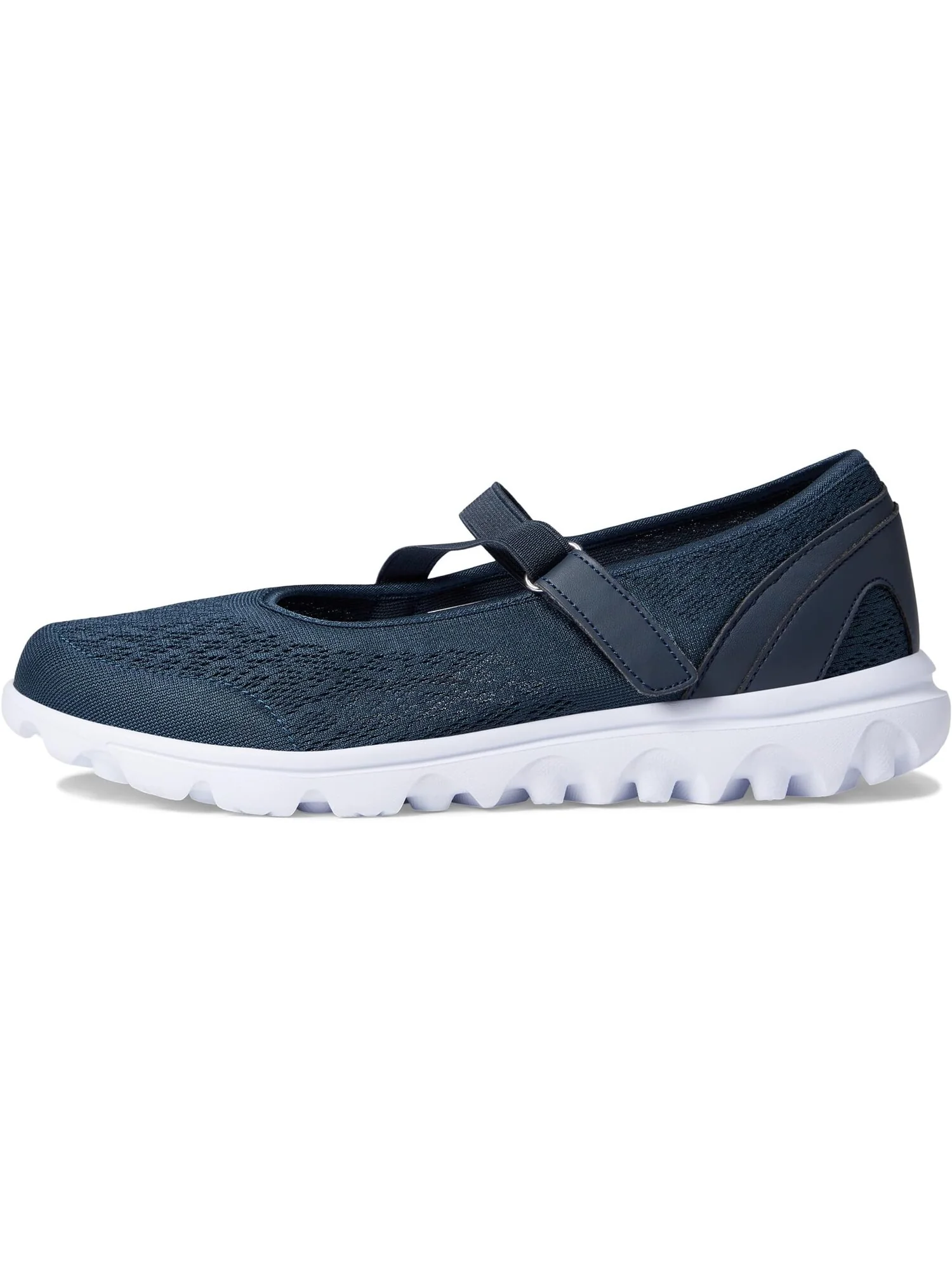 Кроссовки Propet TravelActiv Mary Jane — 4