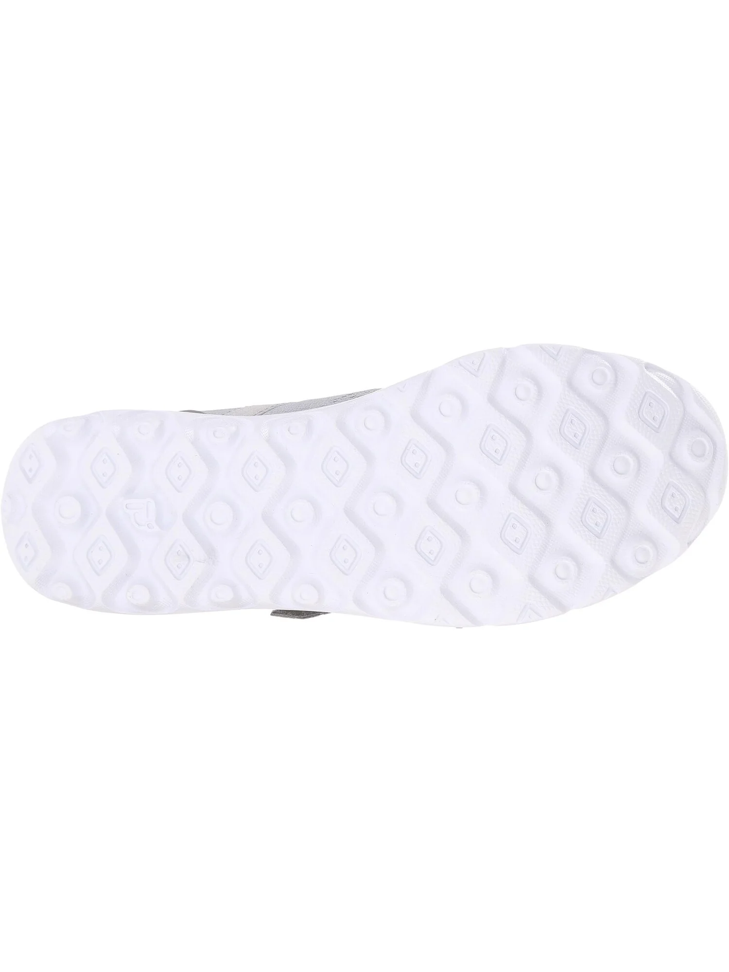Кроссовки Propet TravelActiv Mary Jane — 3