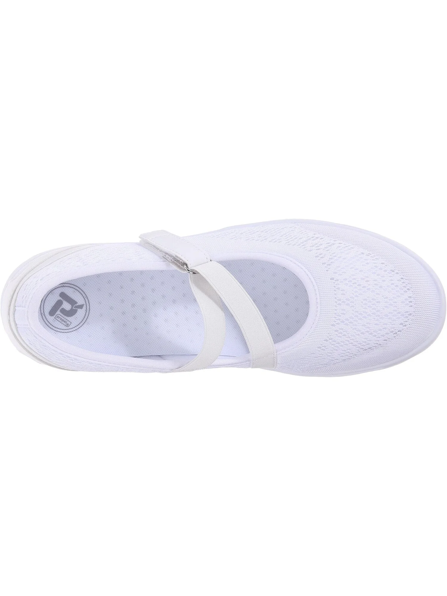 Кроссовки Propet TravelActiv Mary Jane — 2