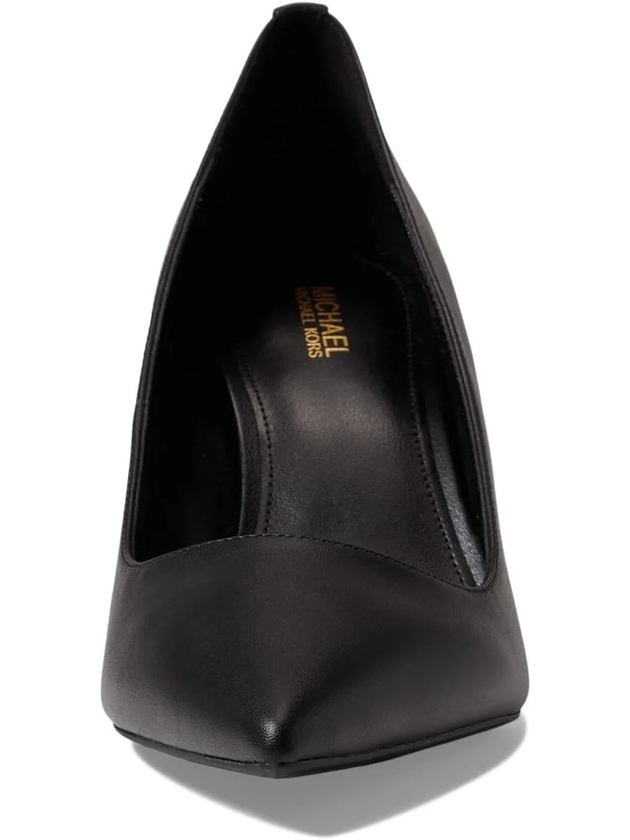 Туфли Alina Flex Pump MICHAEL Michael Kors — 2
