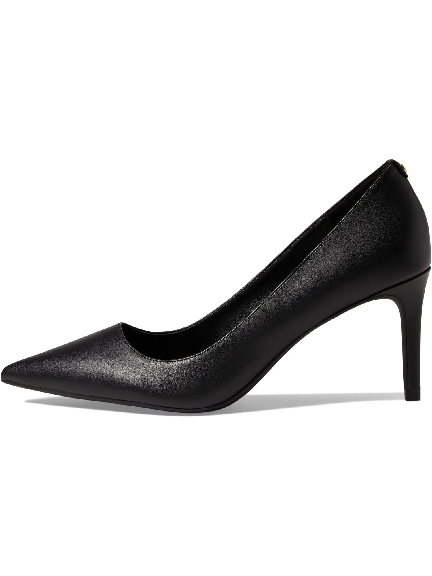 Туфли Alina Flex Pump MICHAEL Michael Kors — 4
