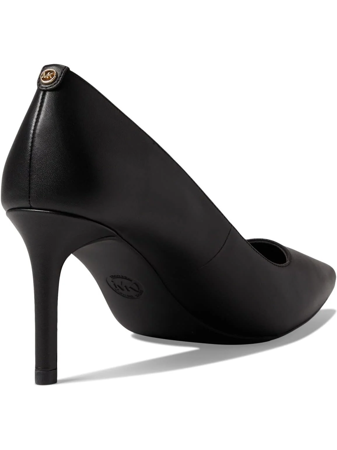 Туфли Alina Flex Pump MICHAEL Michael Kors — 5