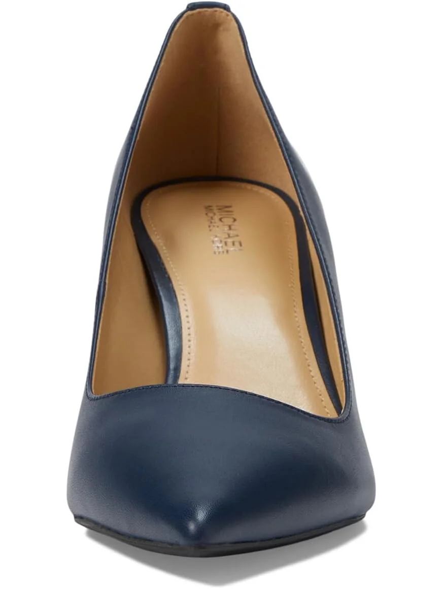 Туфли Alina Flex Pump MICHAEL Michael Kors — 2