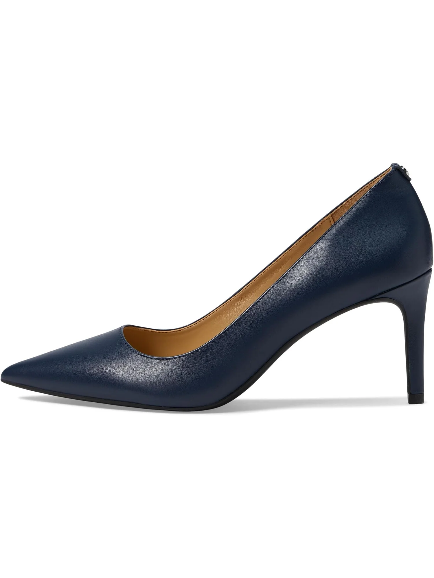 Туфли Alina Flex Pump MICHAEL Michael Kors — 4