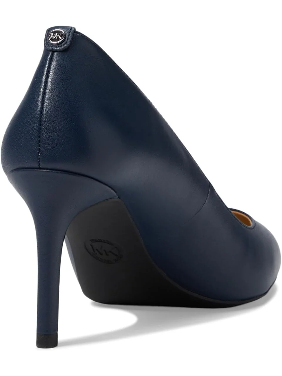 Туфли Alina Flex Pump MICHAEL Michael Kors — 5