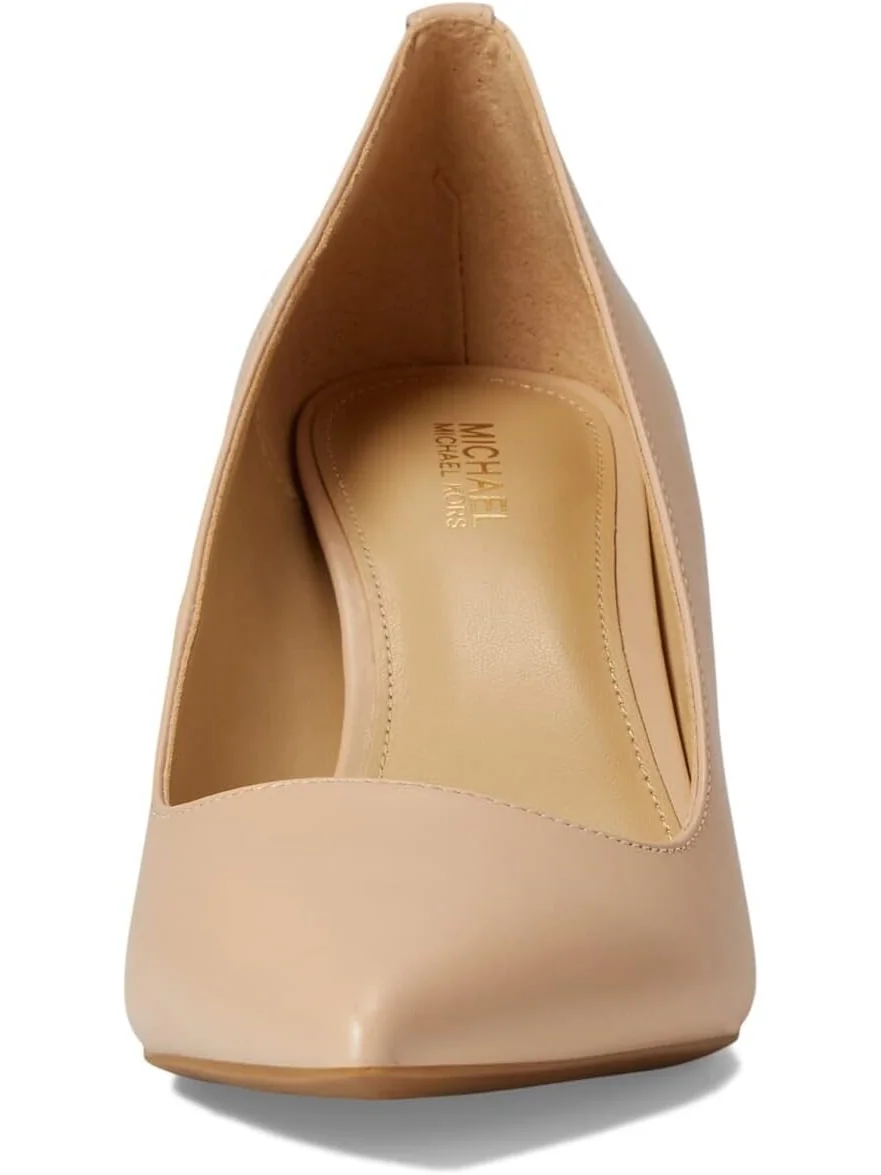 Туфли Alina Flex Pump MICHAEL Michael Kors — 2