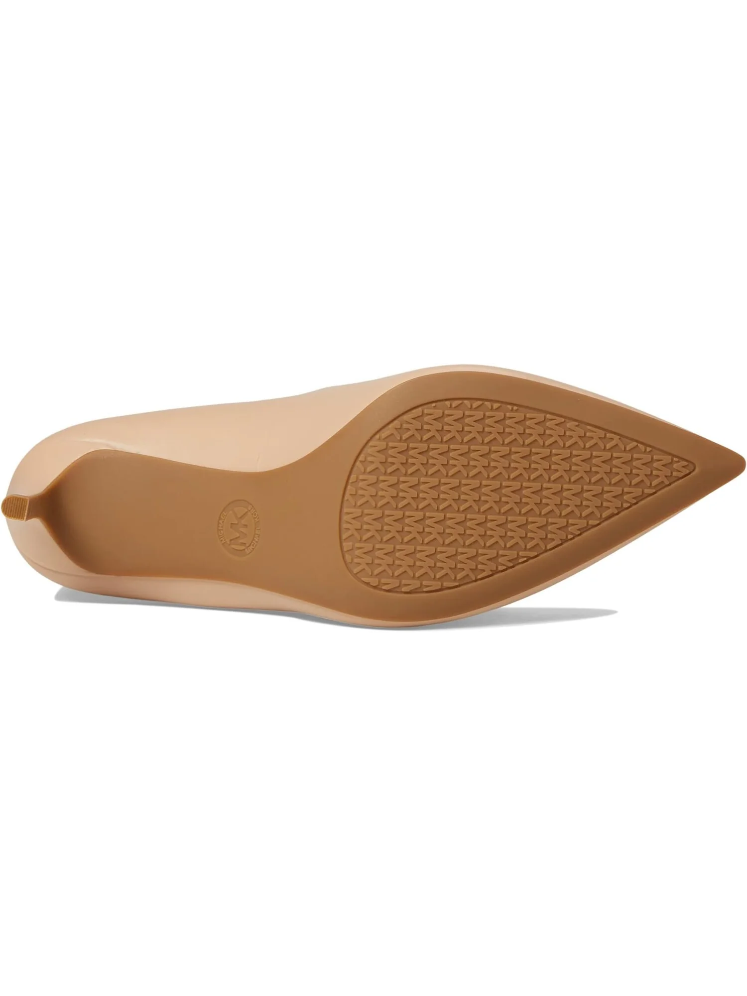 Туфли Alina Flex Pump MICHAEL Michael Kors — 3