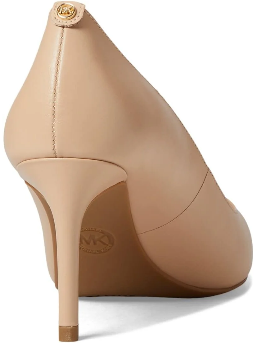 Туфли Alina Flex Pump MICHAEL Michael Kors — 5