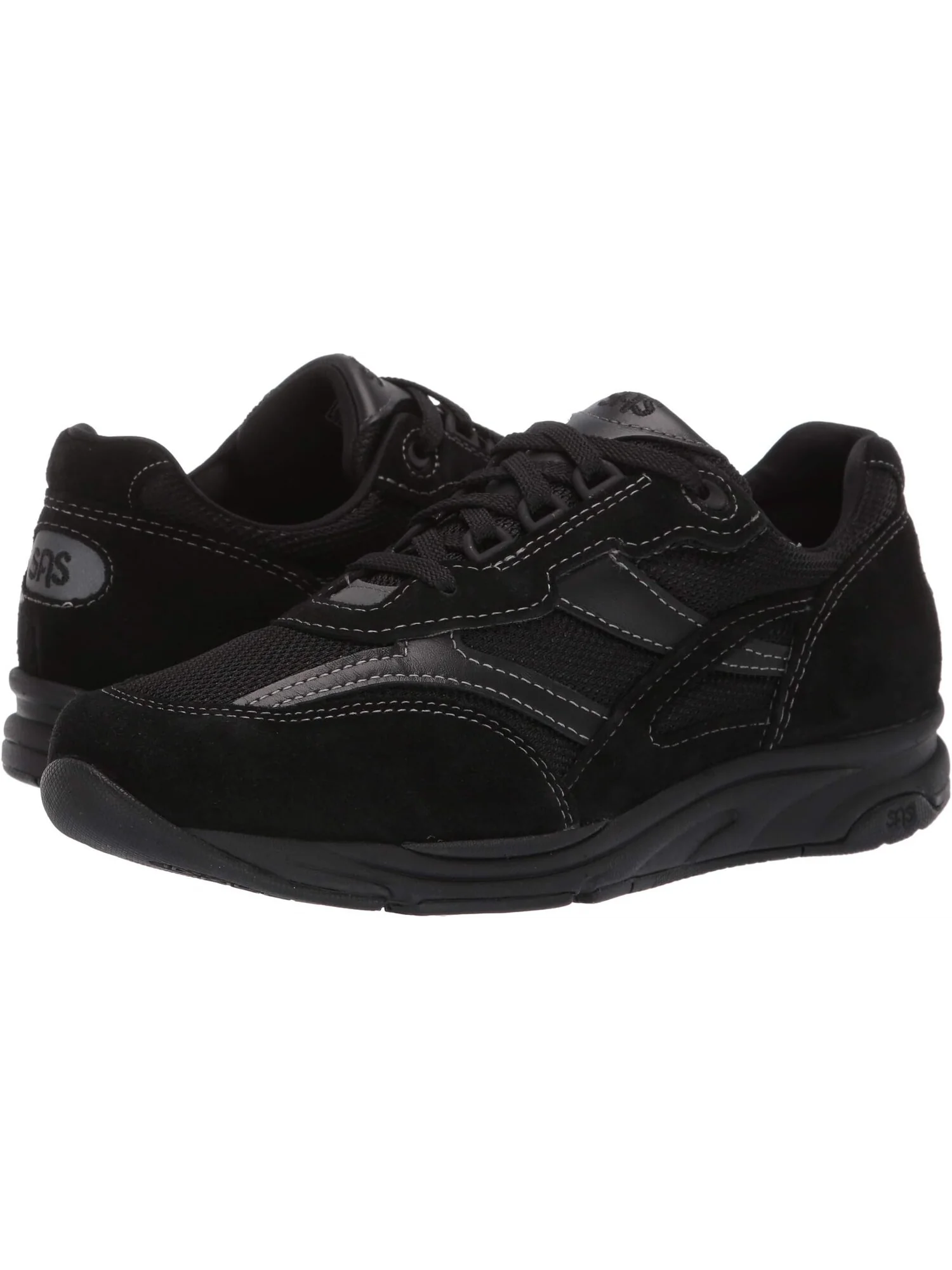 Кроссовки SAS Tour Mesh Comfort Walking Sneaker — 1