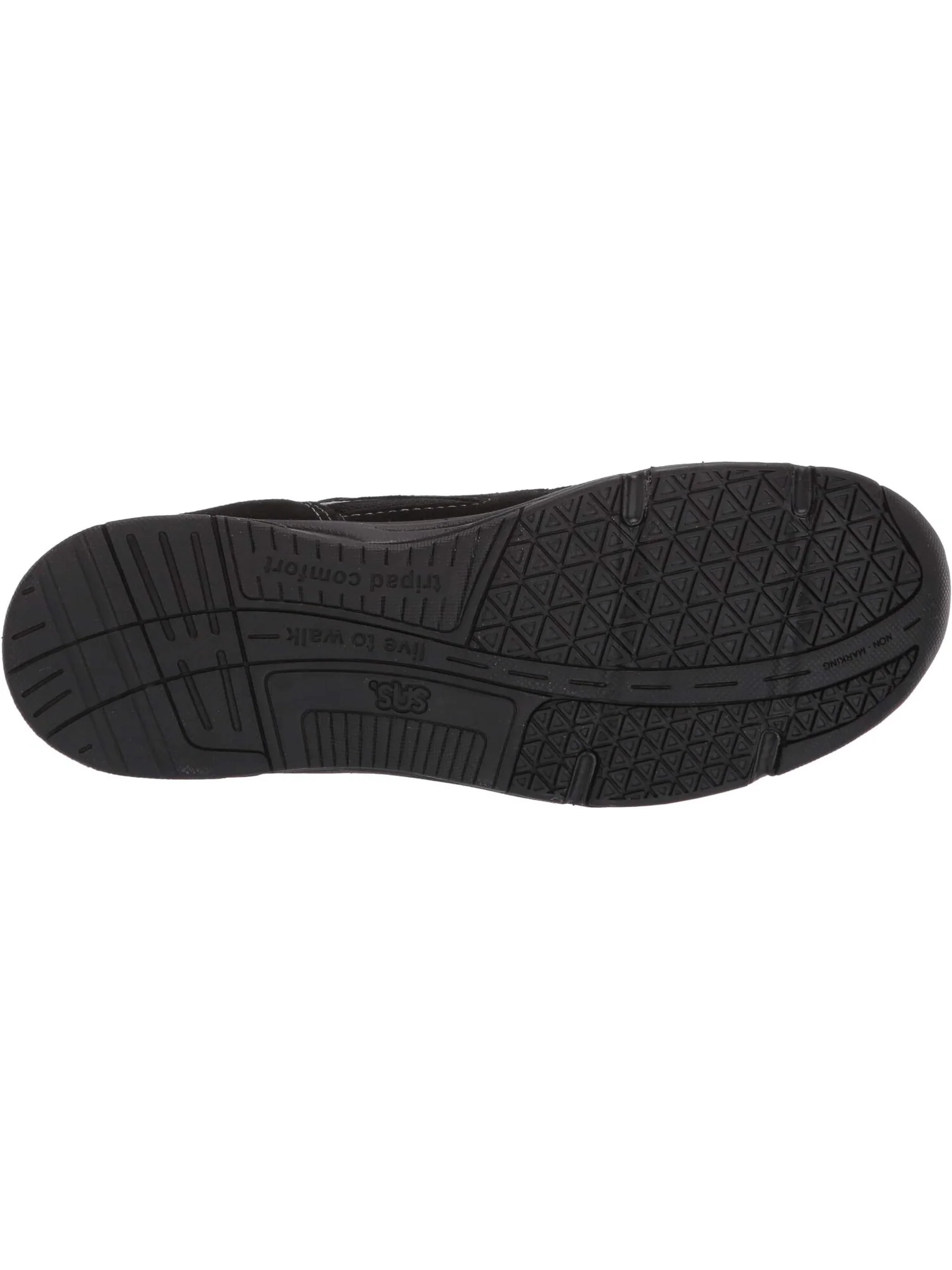 Кроссовки SAS Tour Mesh Comfort Walking Sneaker — 3