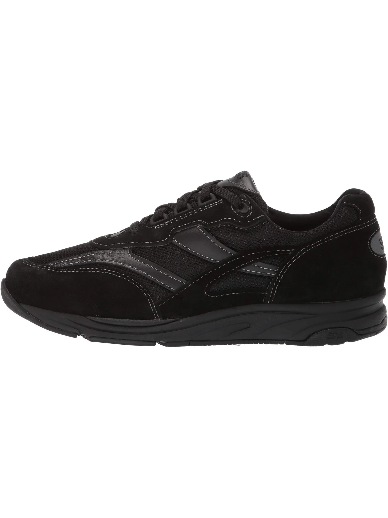 Кроссовки SAS Tour Mesh Comfort Walking Sneaker — 4