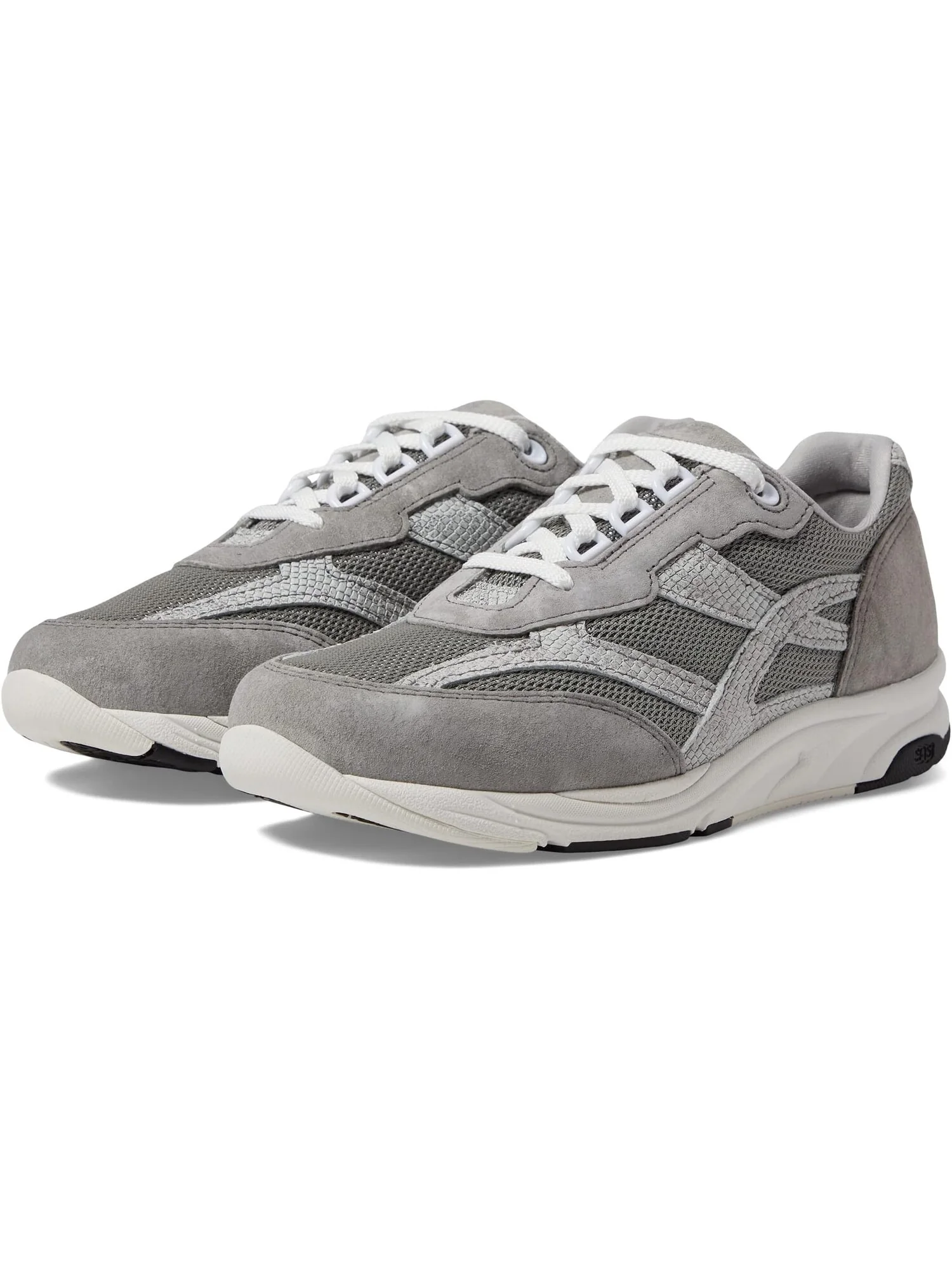 Кроссовки SAS Tour Mesh Comfort Walking Sneaker — 1