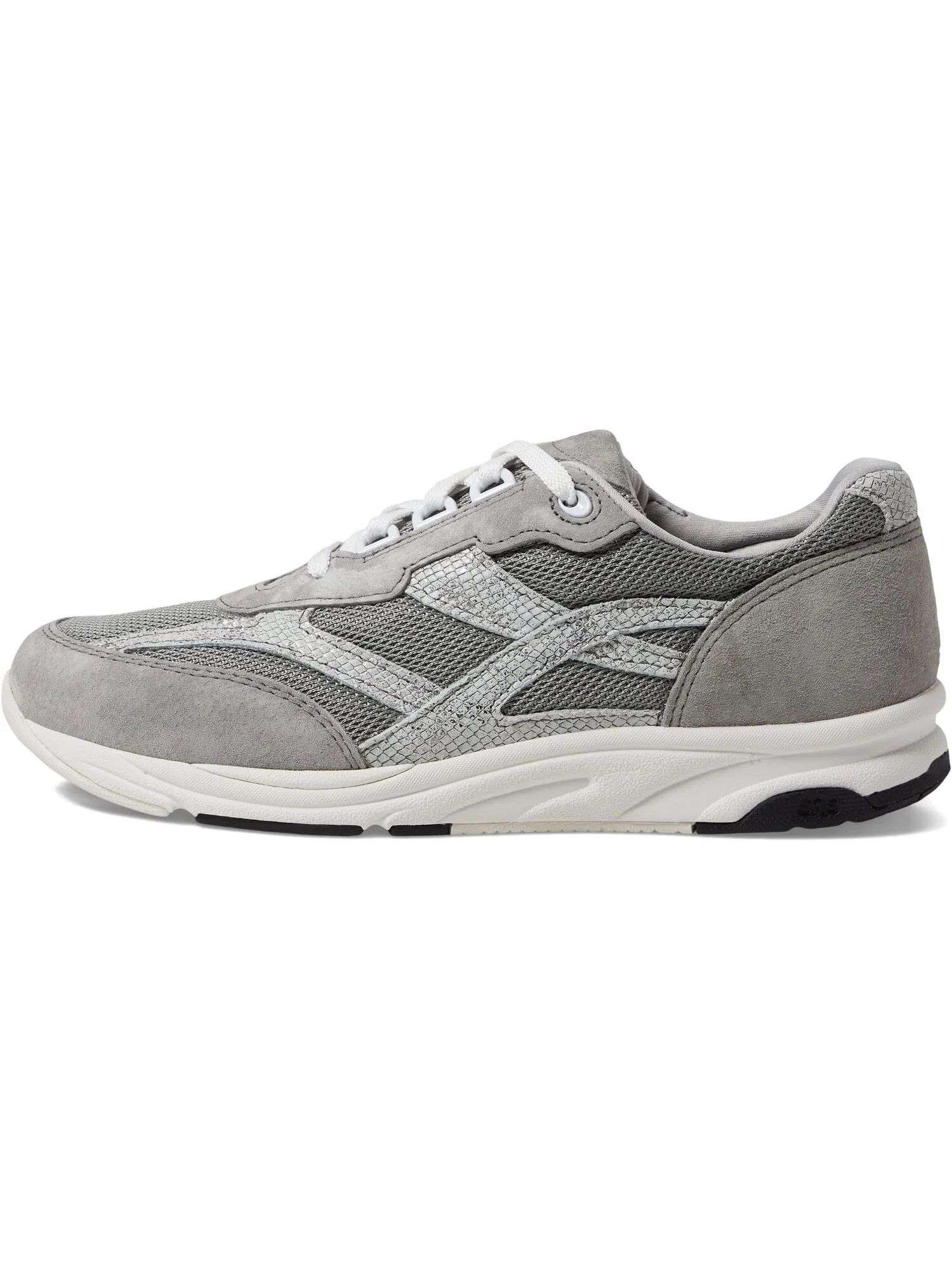 Кроссовки SAS Tour Mesh Comfort Walking Sneaker — 4