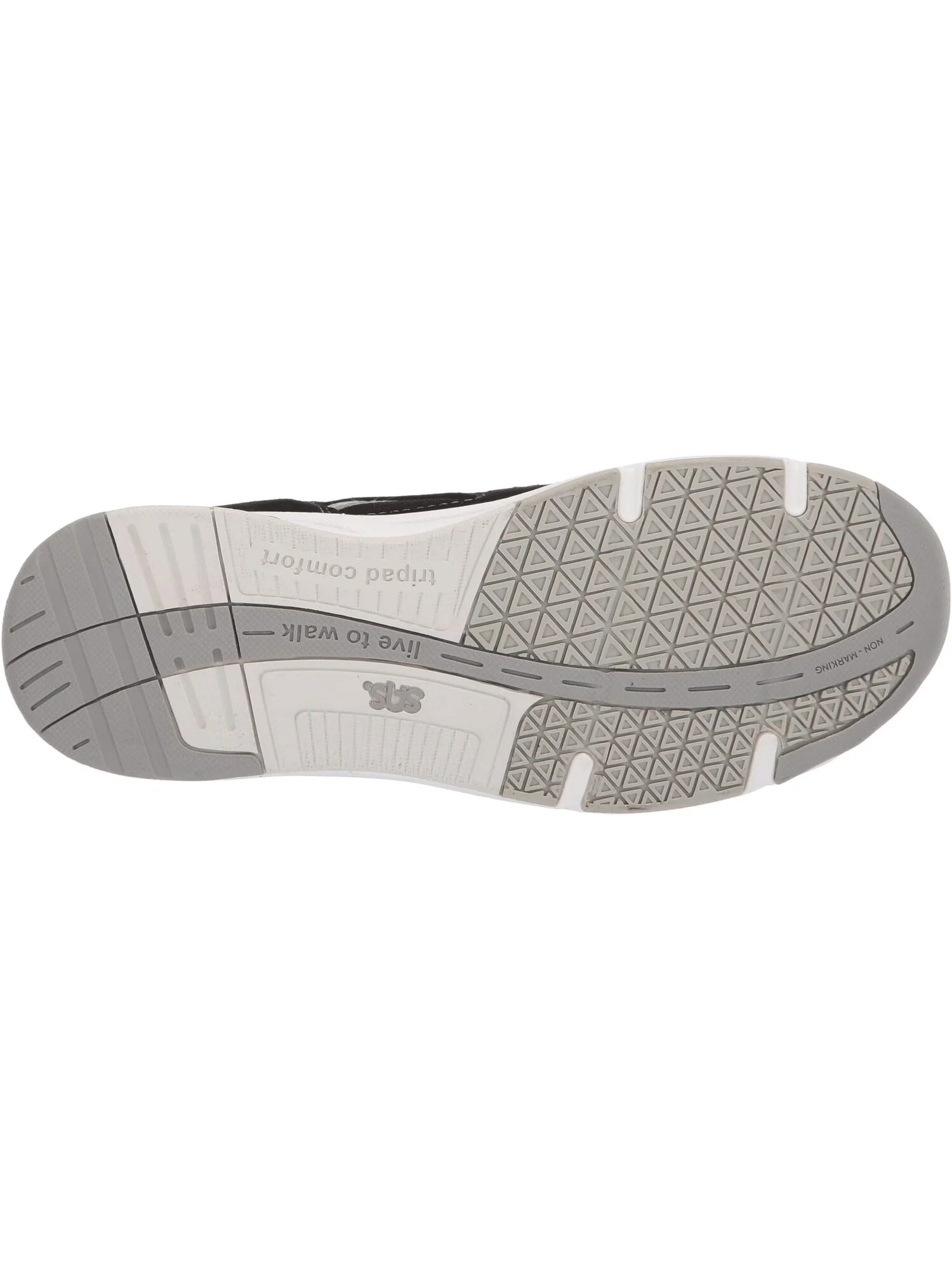 Кроссовки SAS Tour Mesh Comfort Walking Sneaker — 3