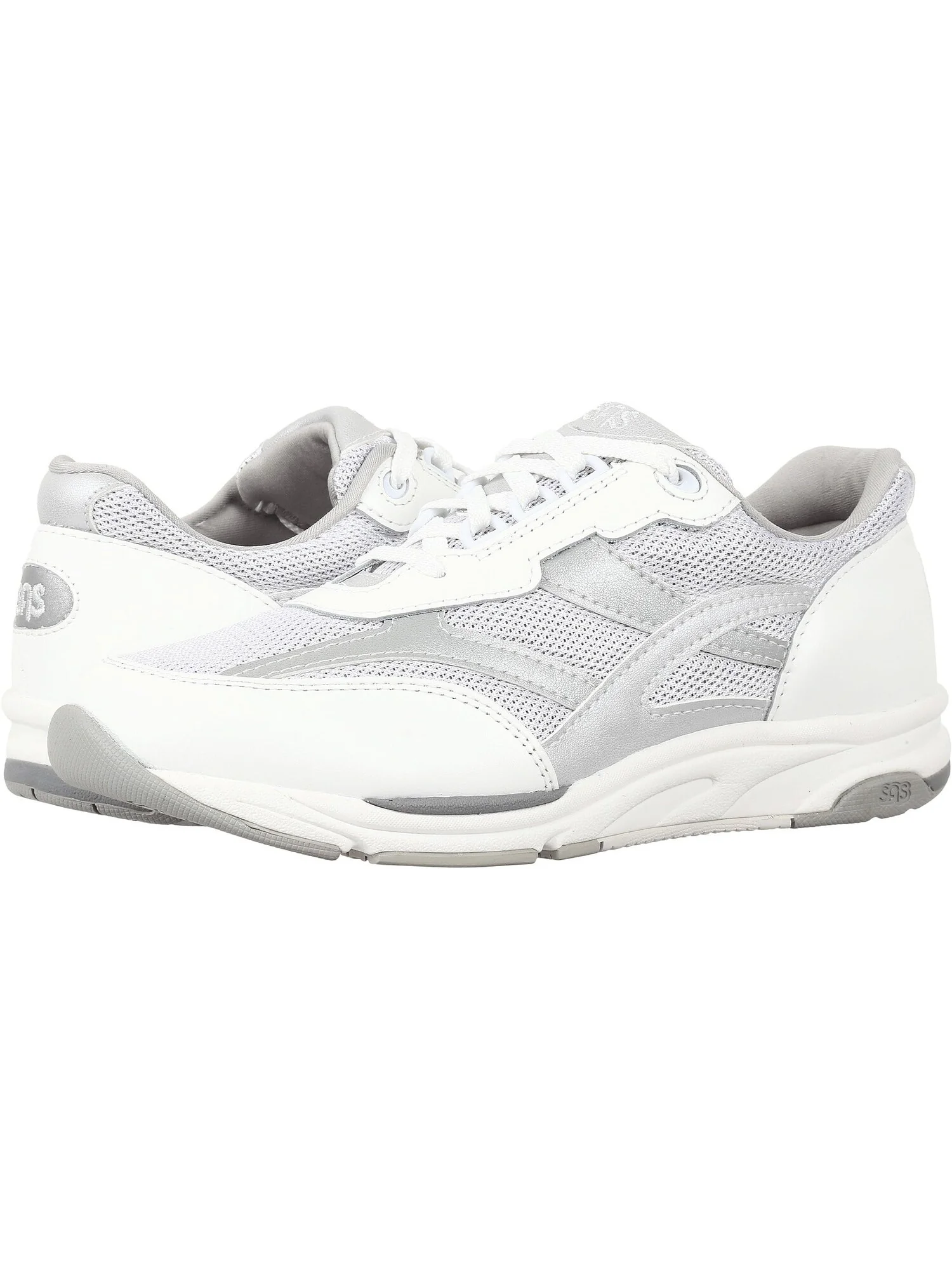 Кроссовки SAS Tour Mesh Comfort Walking Sneaker — 1